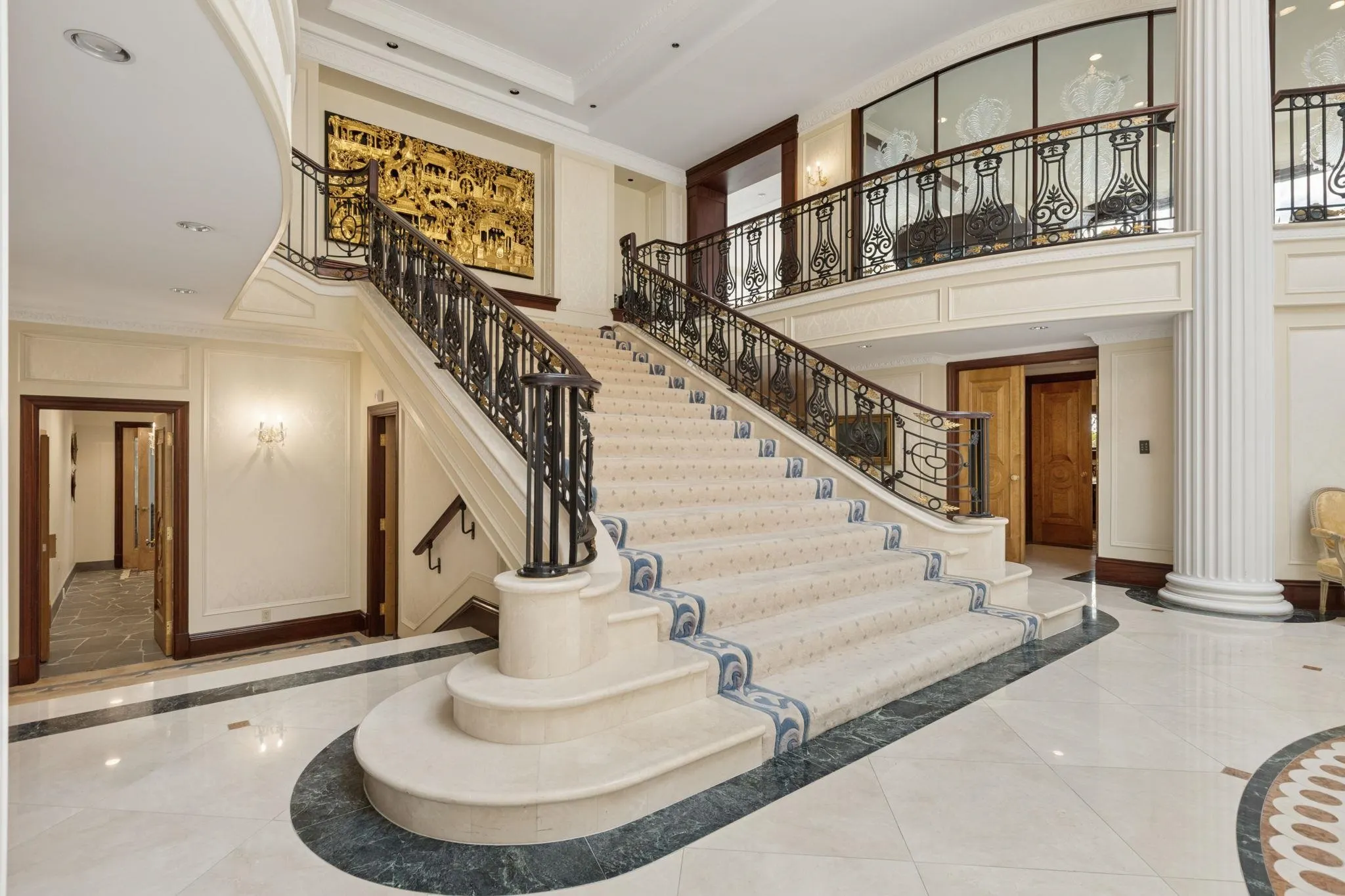 1471 Bramwell Road