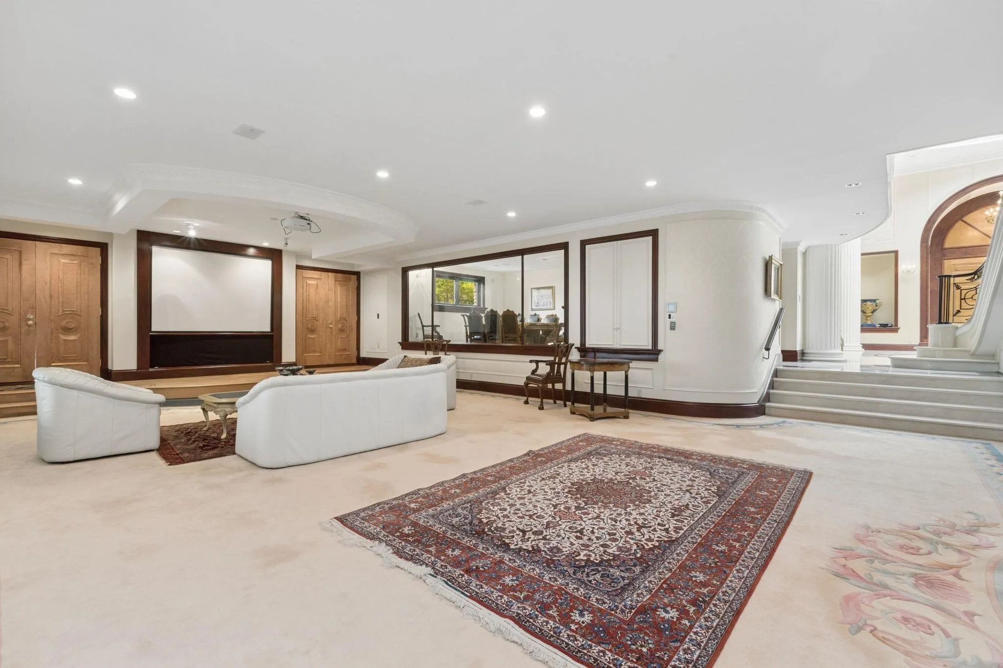 1471 Bramwell Road
