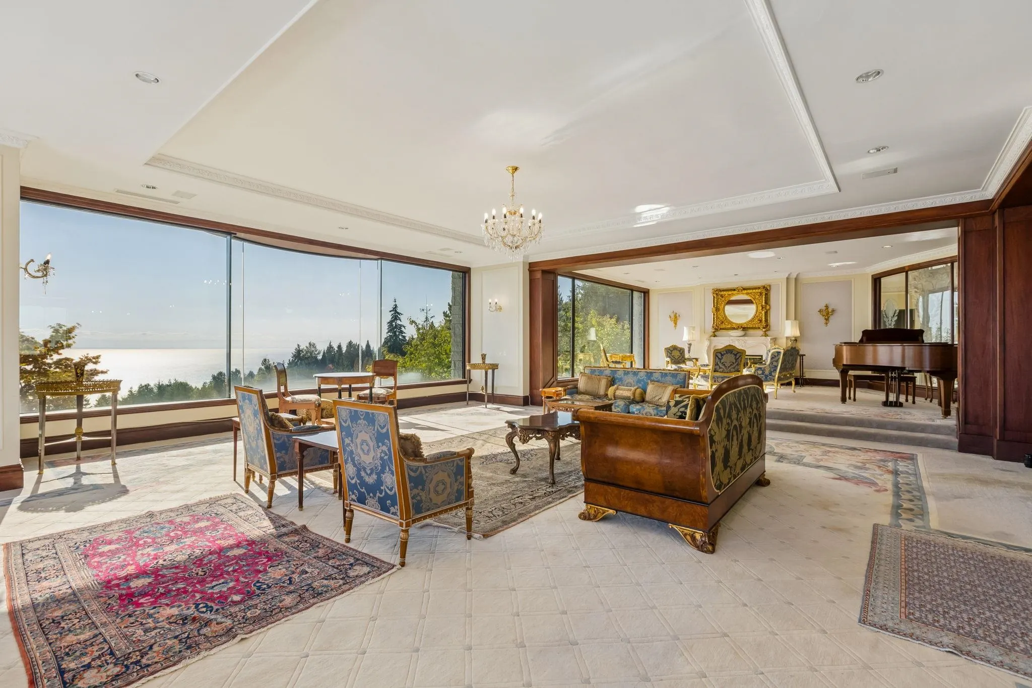1471 Bramwell Road