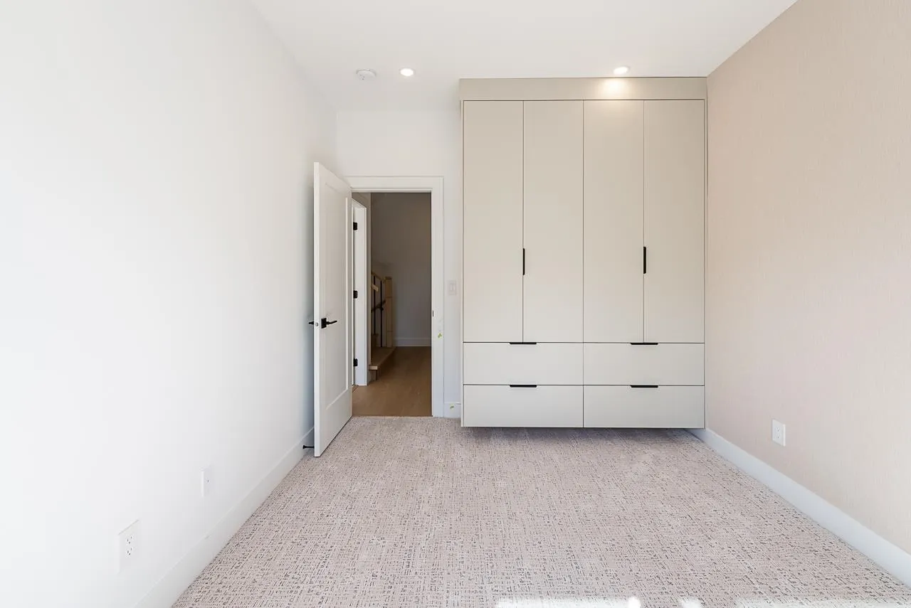 3940 Eton Street #4