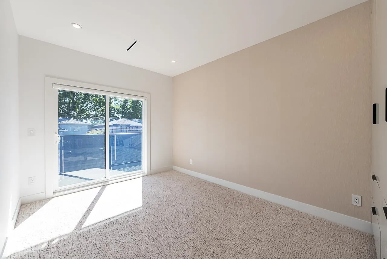 3940 Eton Street #4