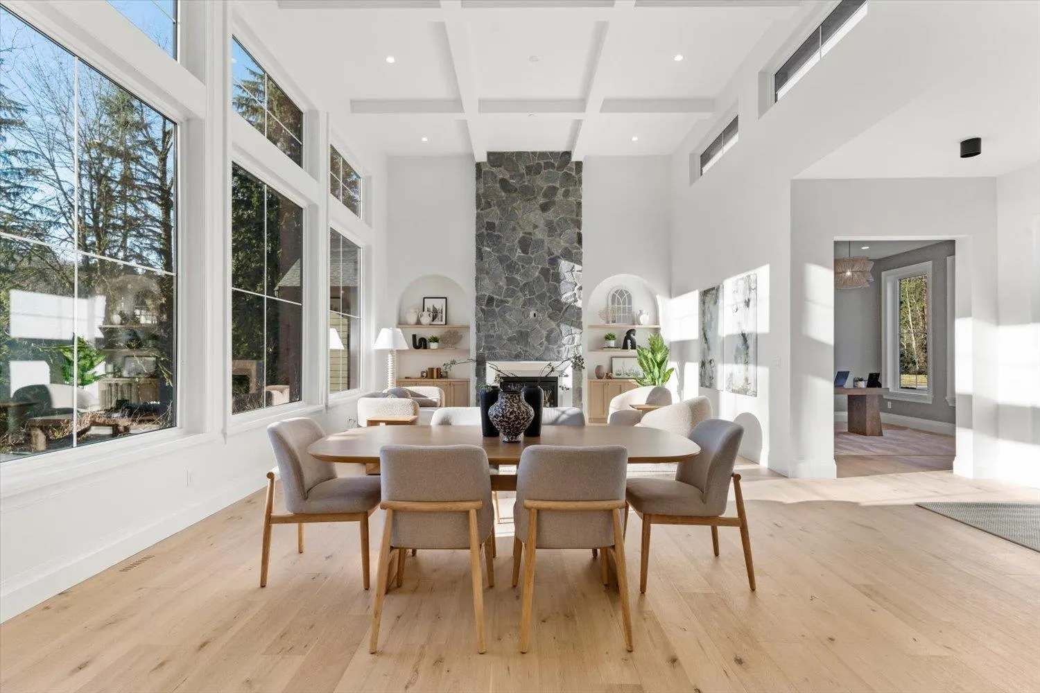 32276 Silver Creek Drive