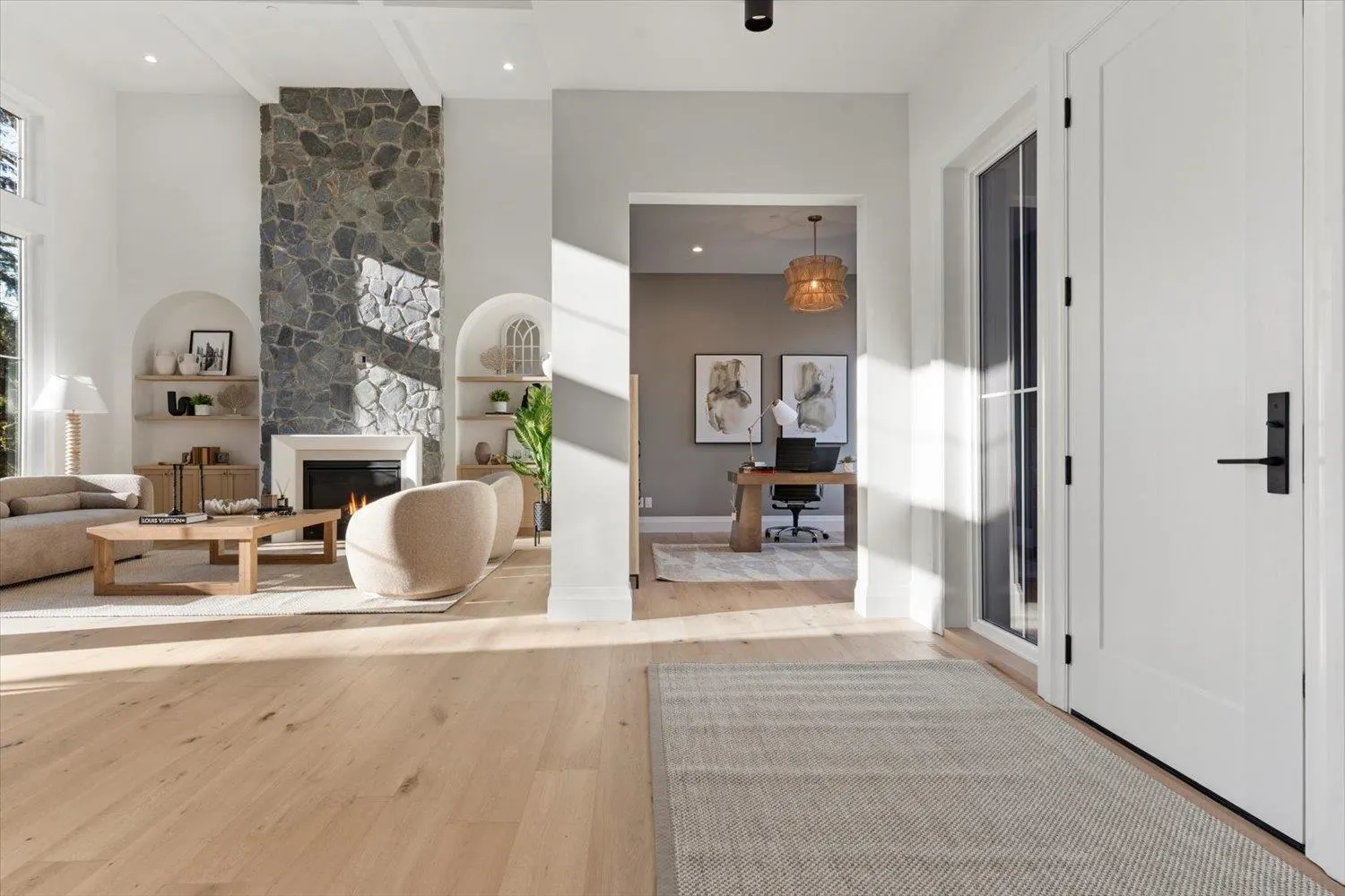 32276 Silver Creek Drive