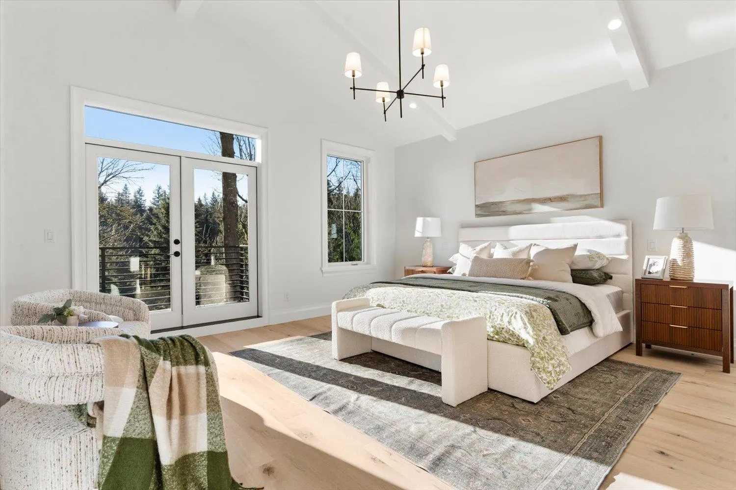 32276 Silver Creek Drive
