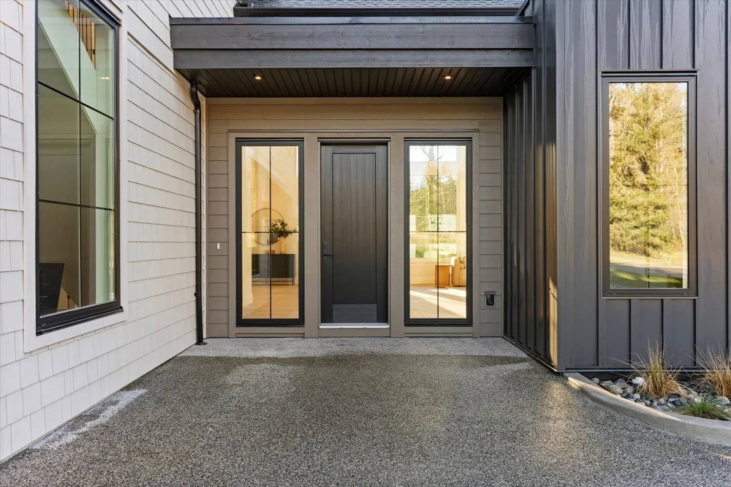 32276 Silver Creek Drive