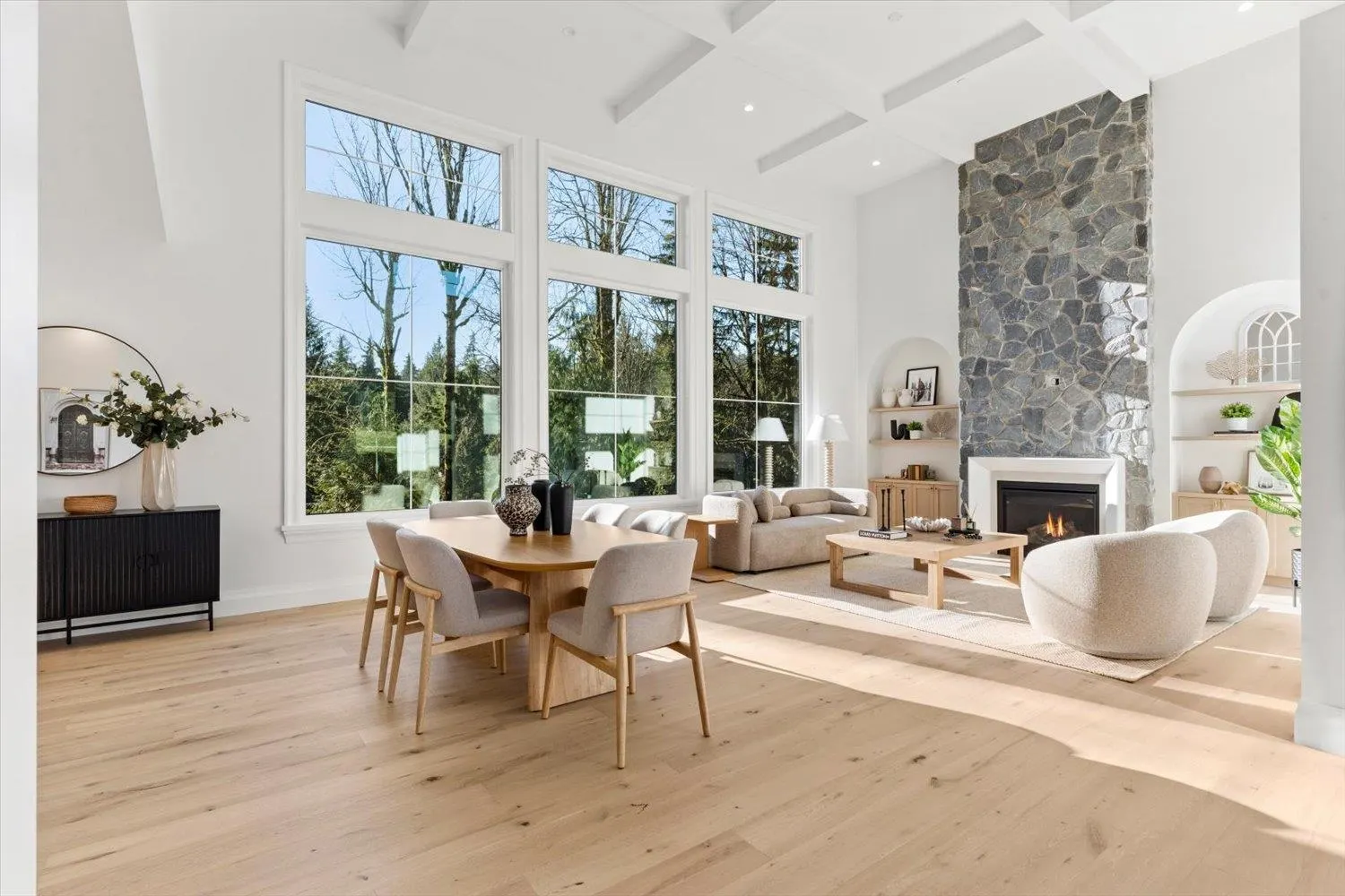 32276 Silver Creek Drive