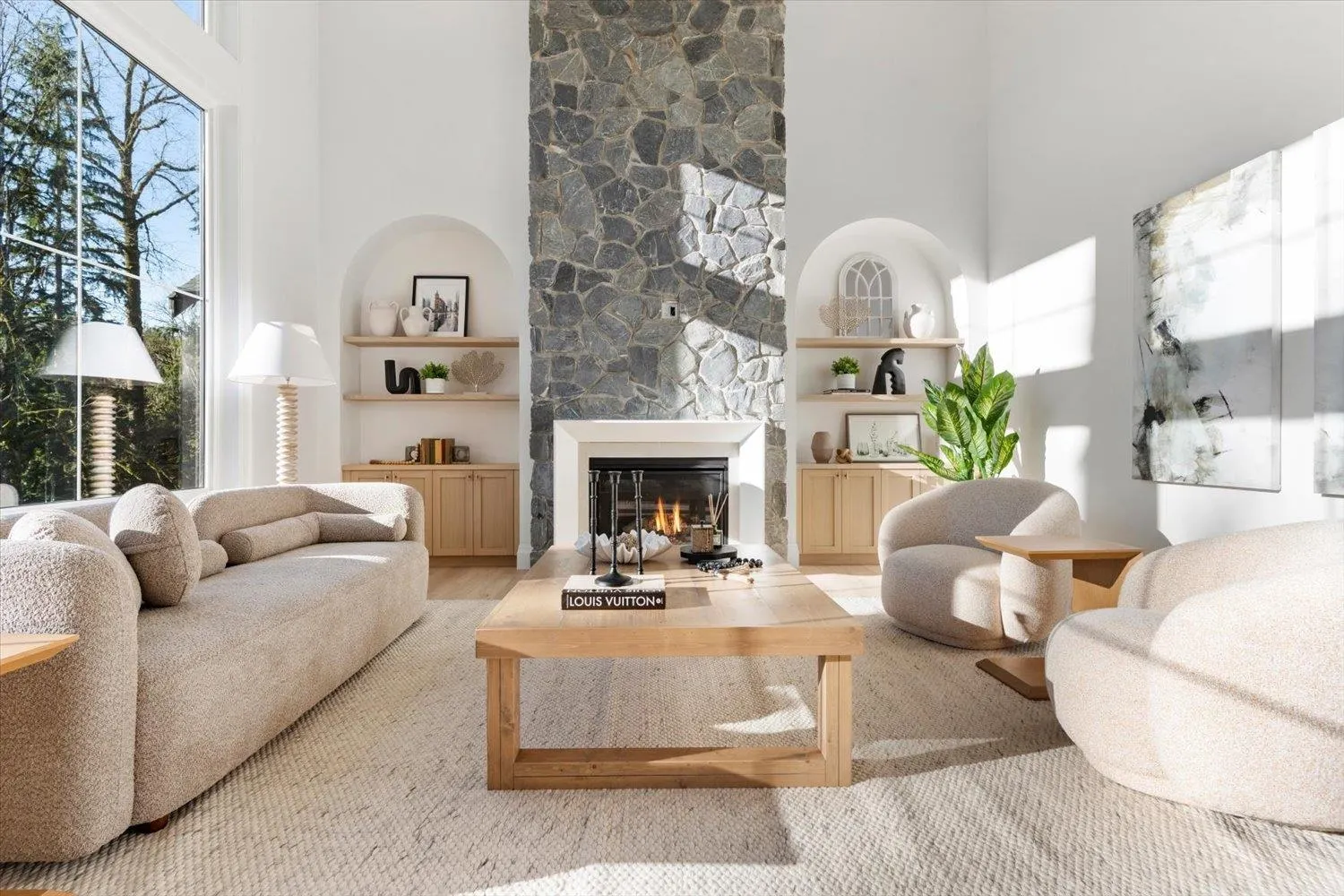 32276 Silver Creek Drive