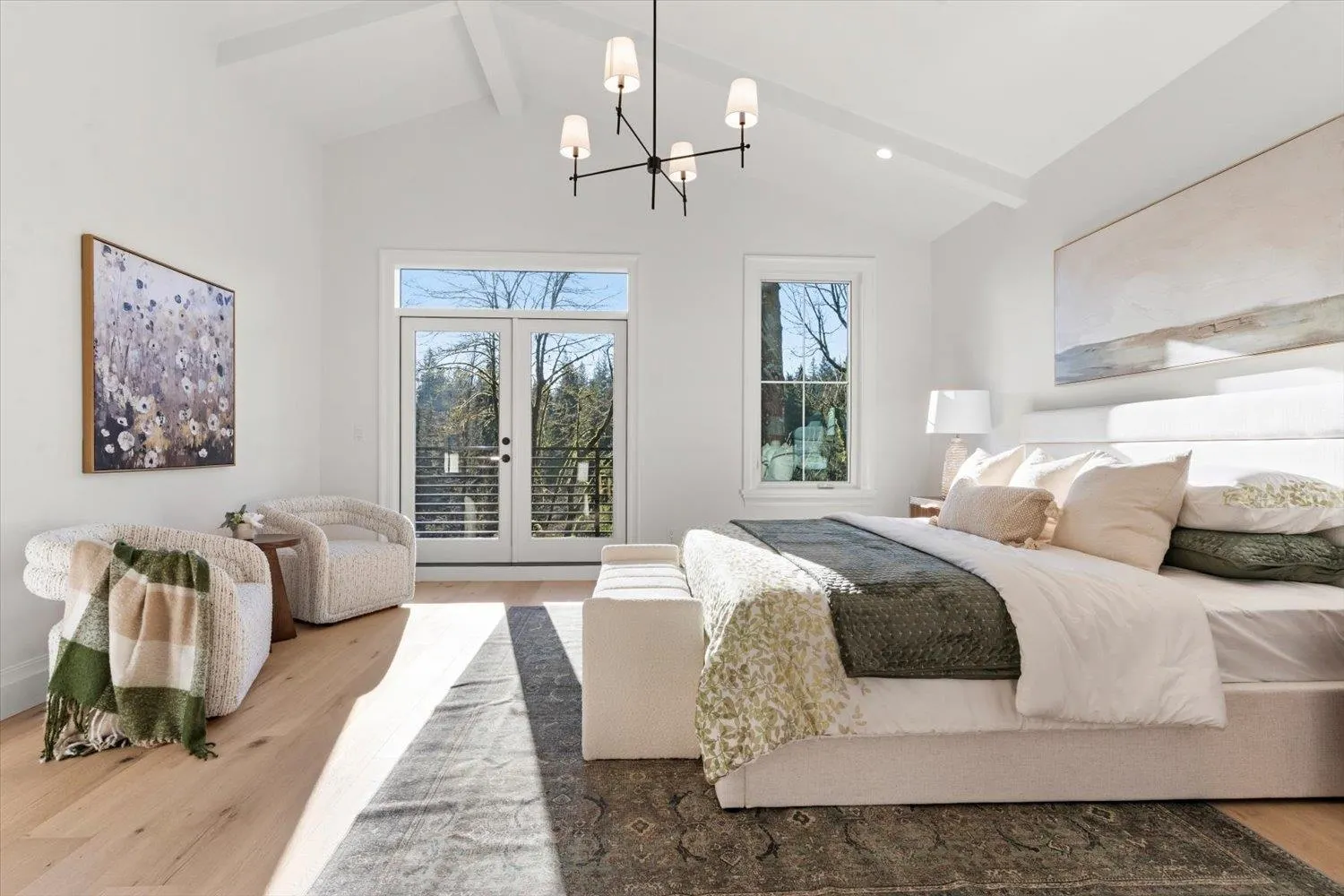 32276 Silver Creek Drive