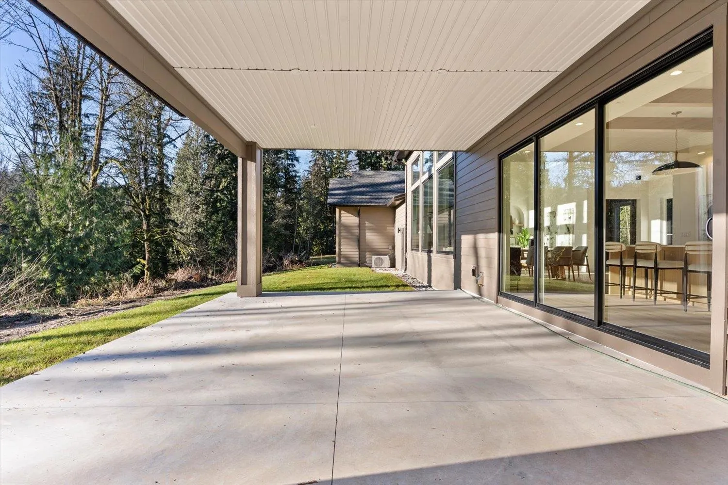 32276 Silver Creek Drive