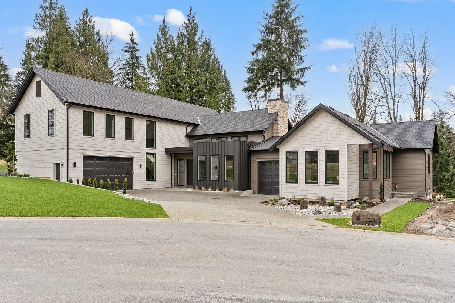 32276 Silver Creek Drive