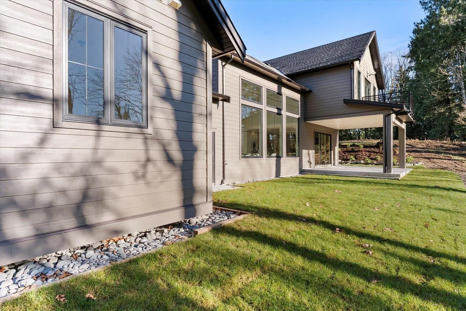 32276 Silver Creek Drive
