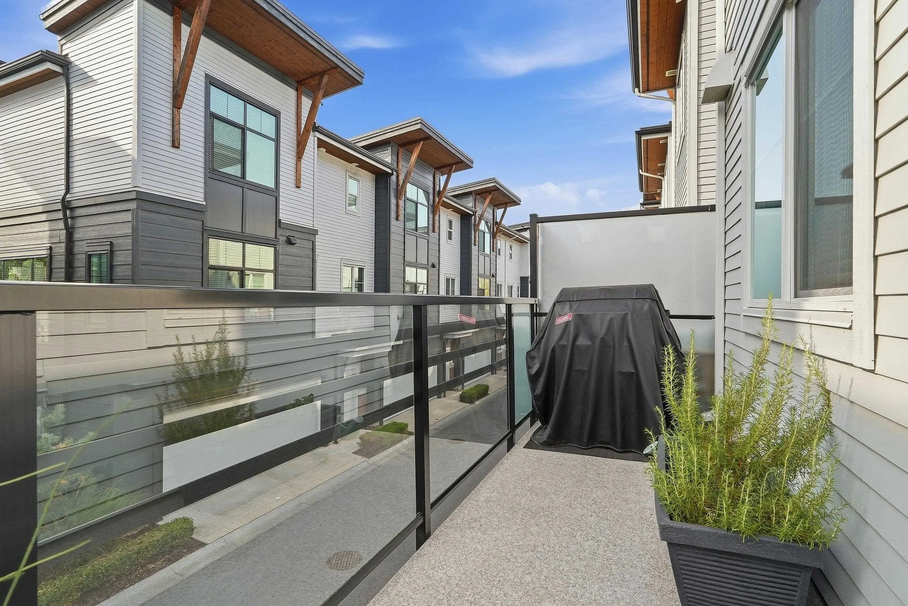 22128 48a Avenue #36