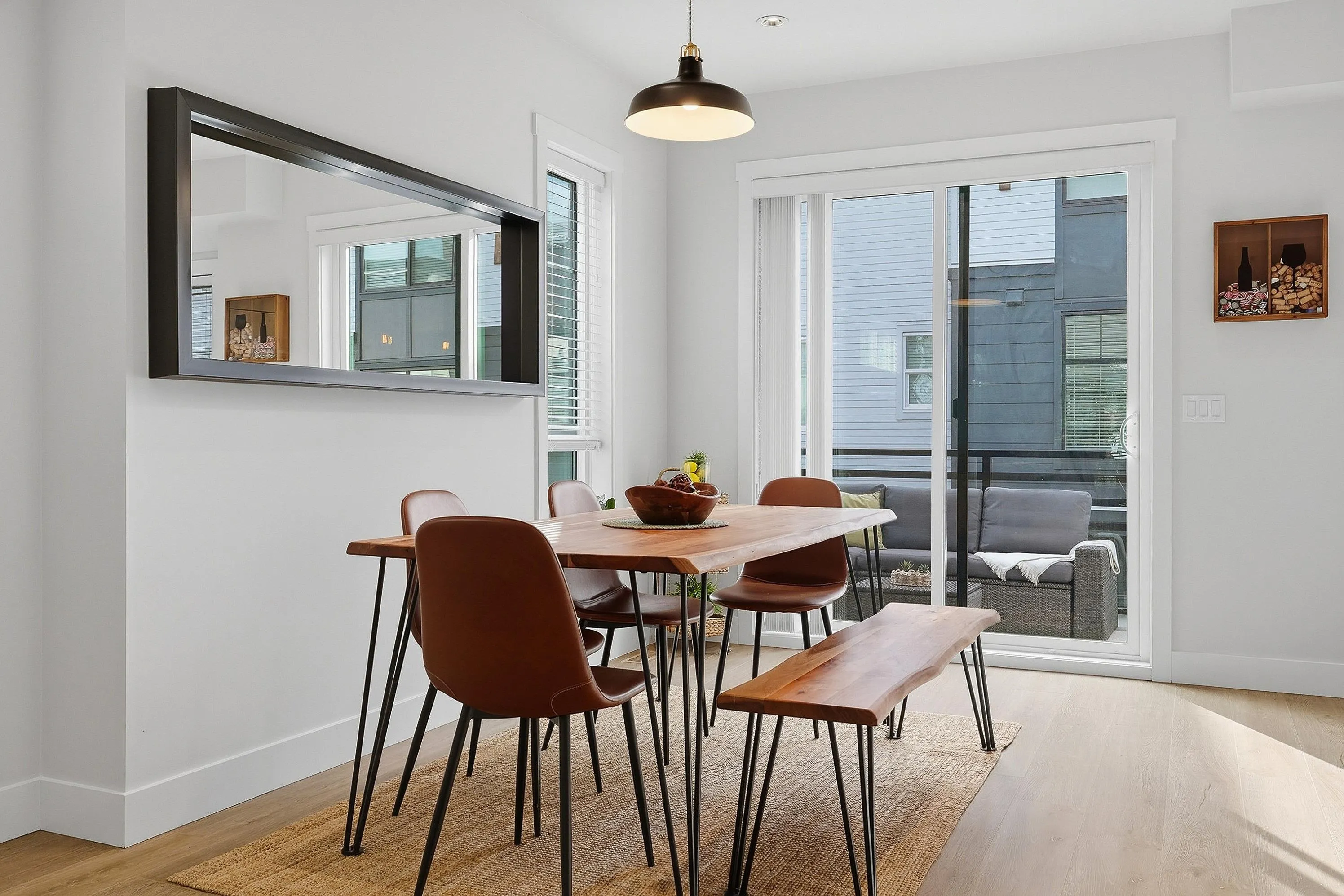 22128 48a Avenue #36
