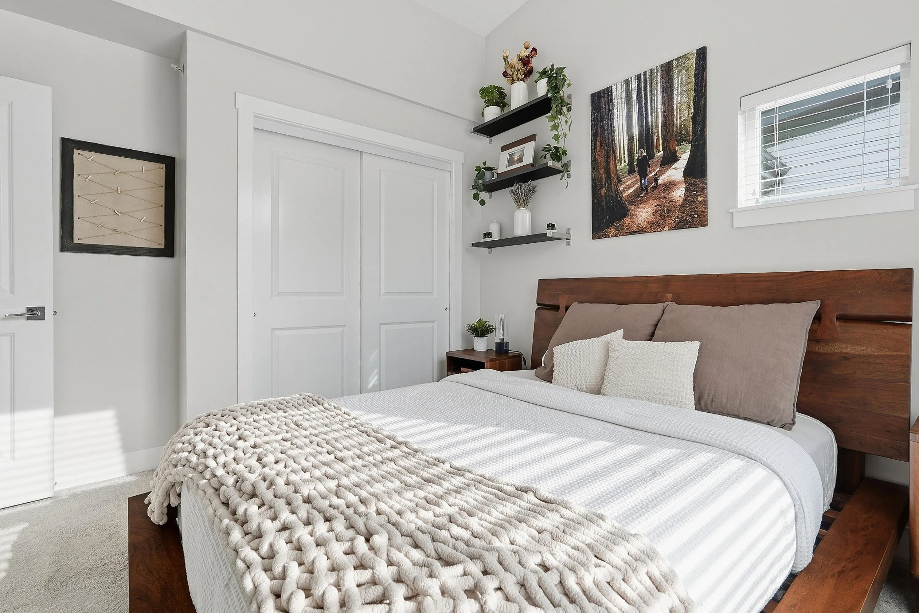 22128 48a Avenue #36