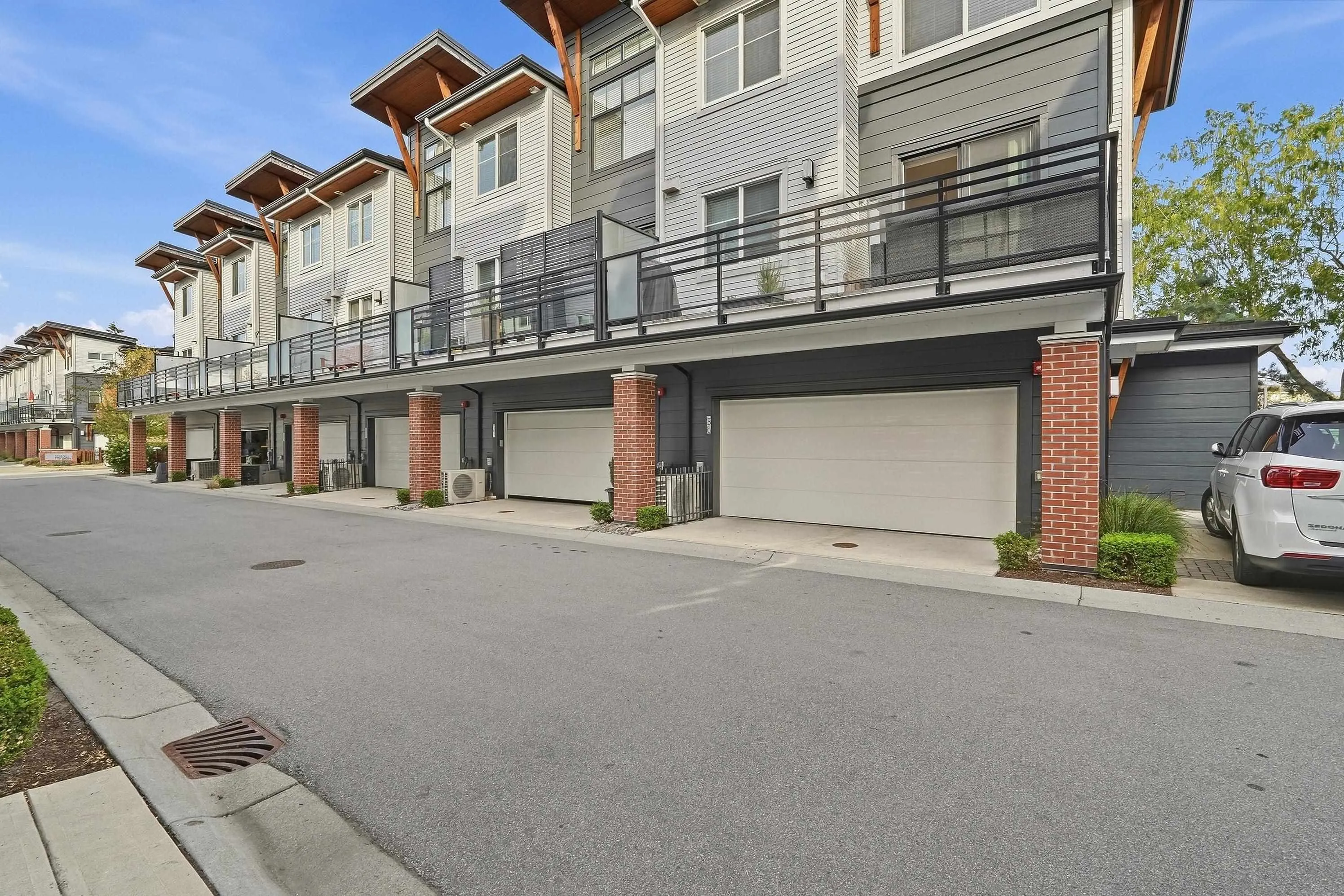 22128 48a Avenue #36