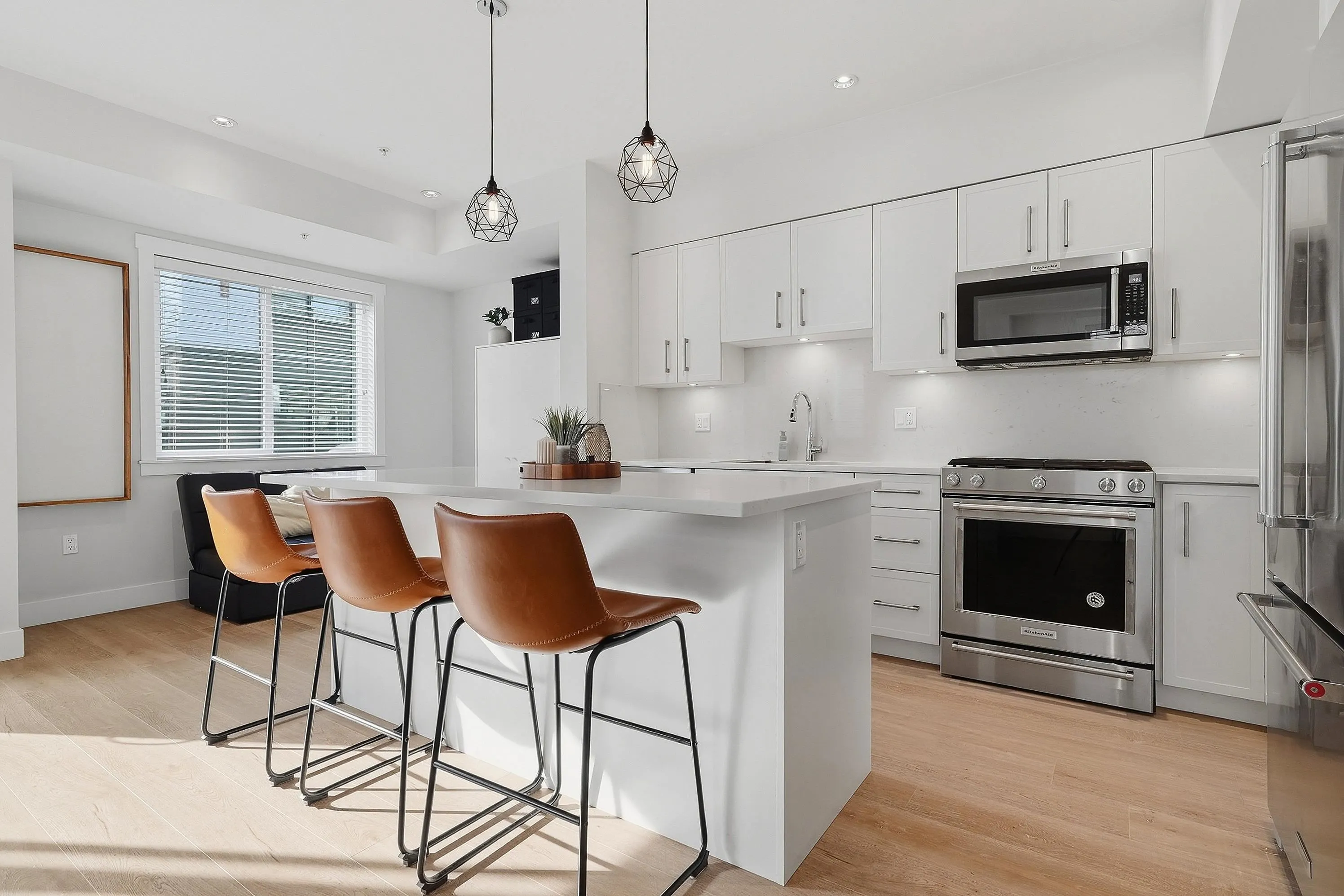 22128 48a Avenue #36