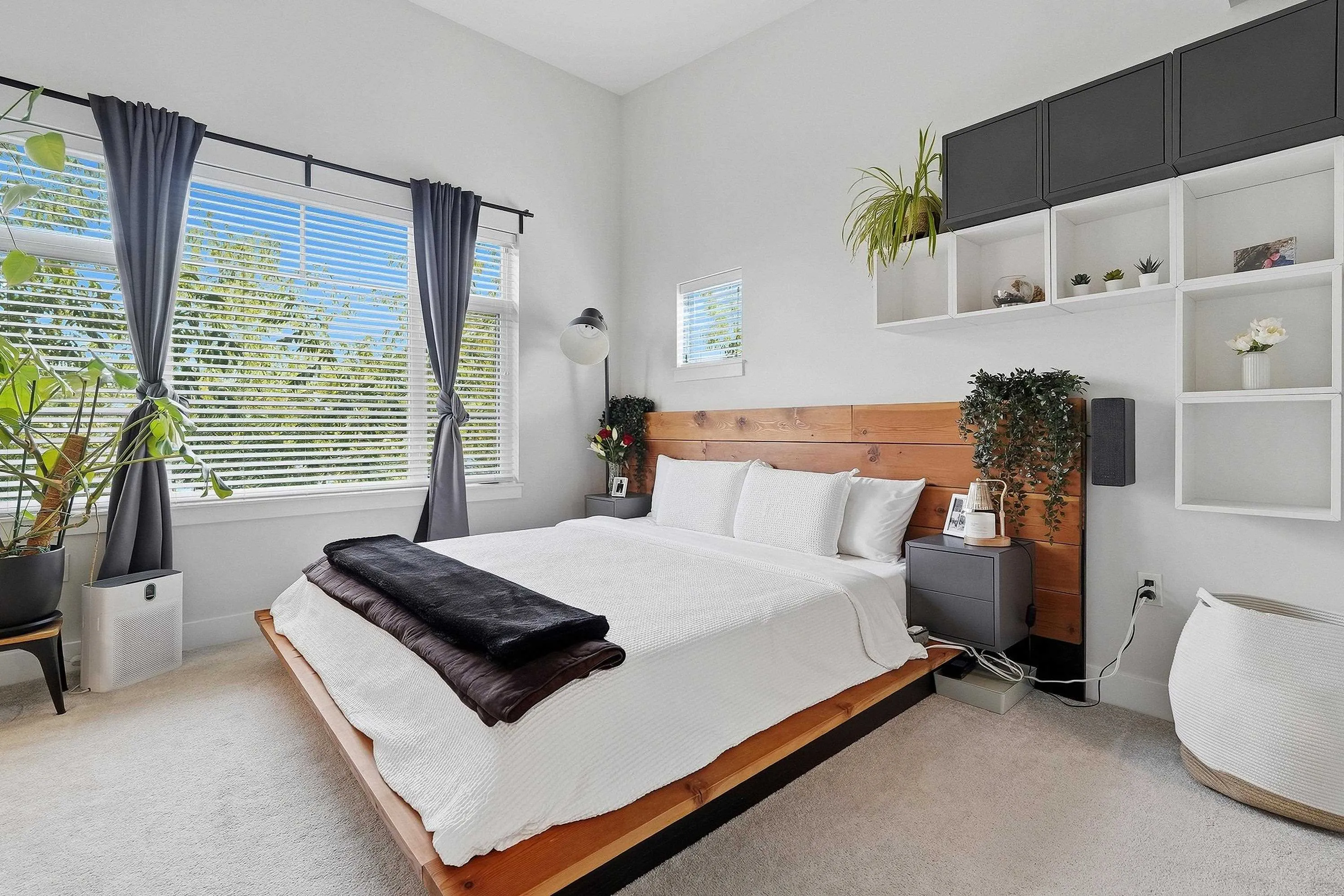 22128 48a Avenue #36