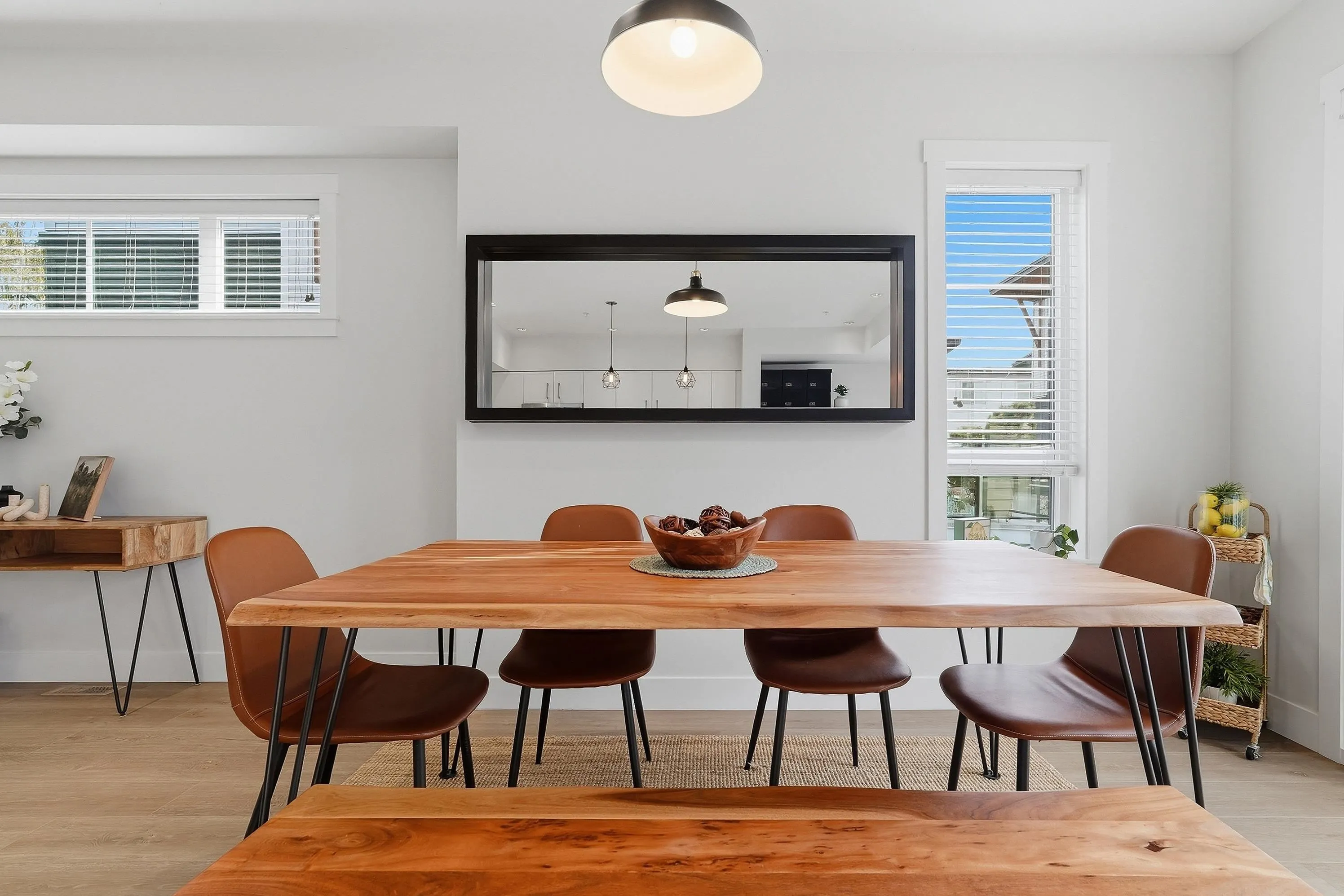 22128 48a Avenue #36