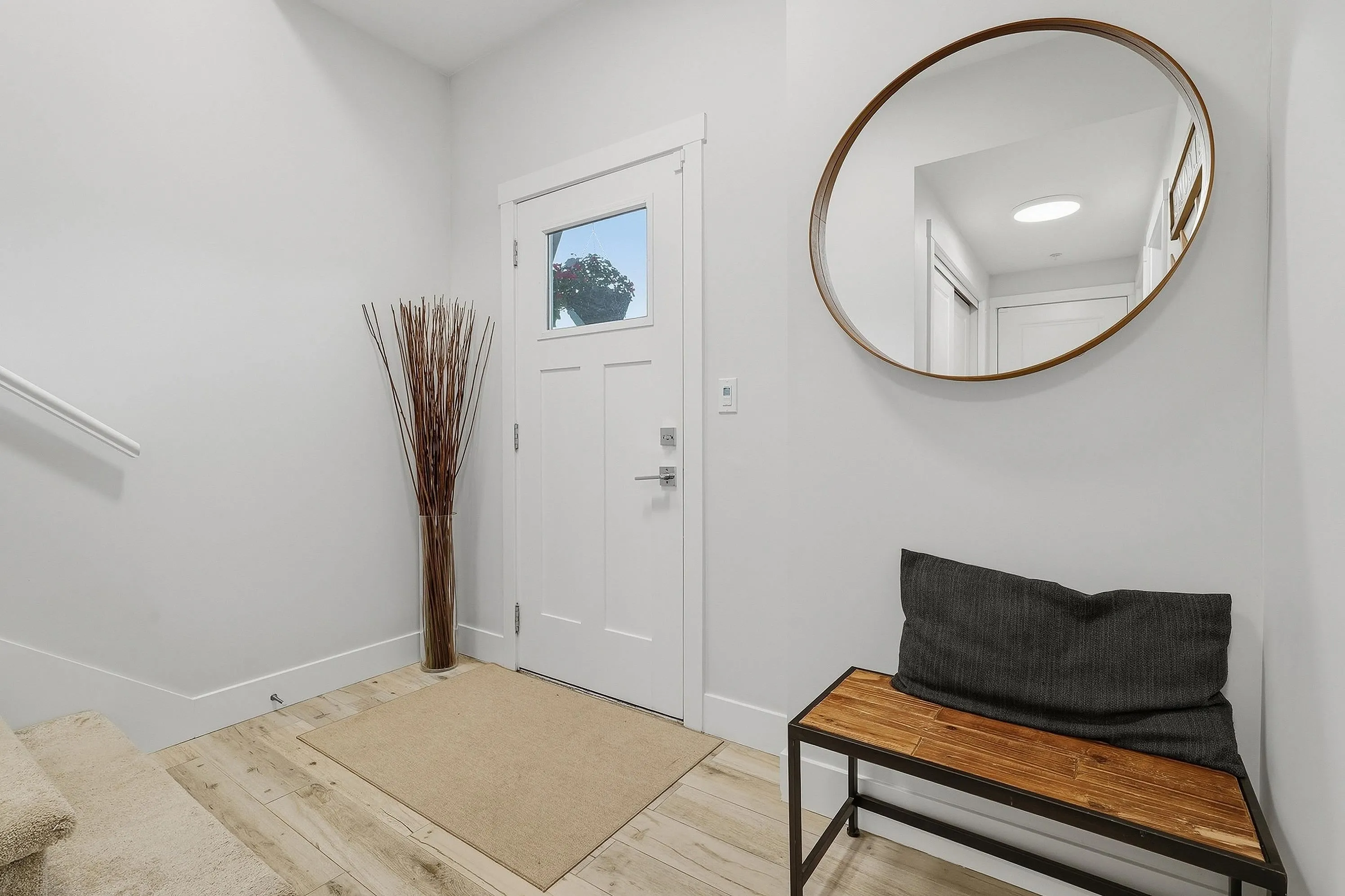 22128 48a Avenue #36