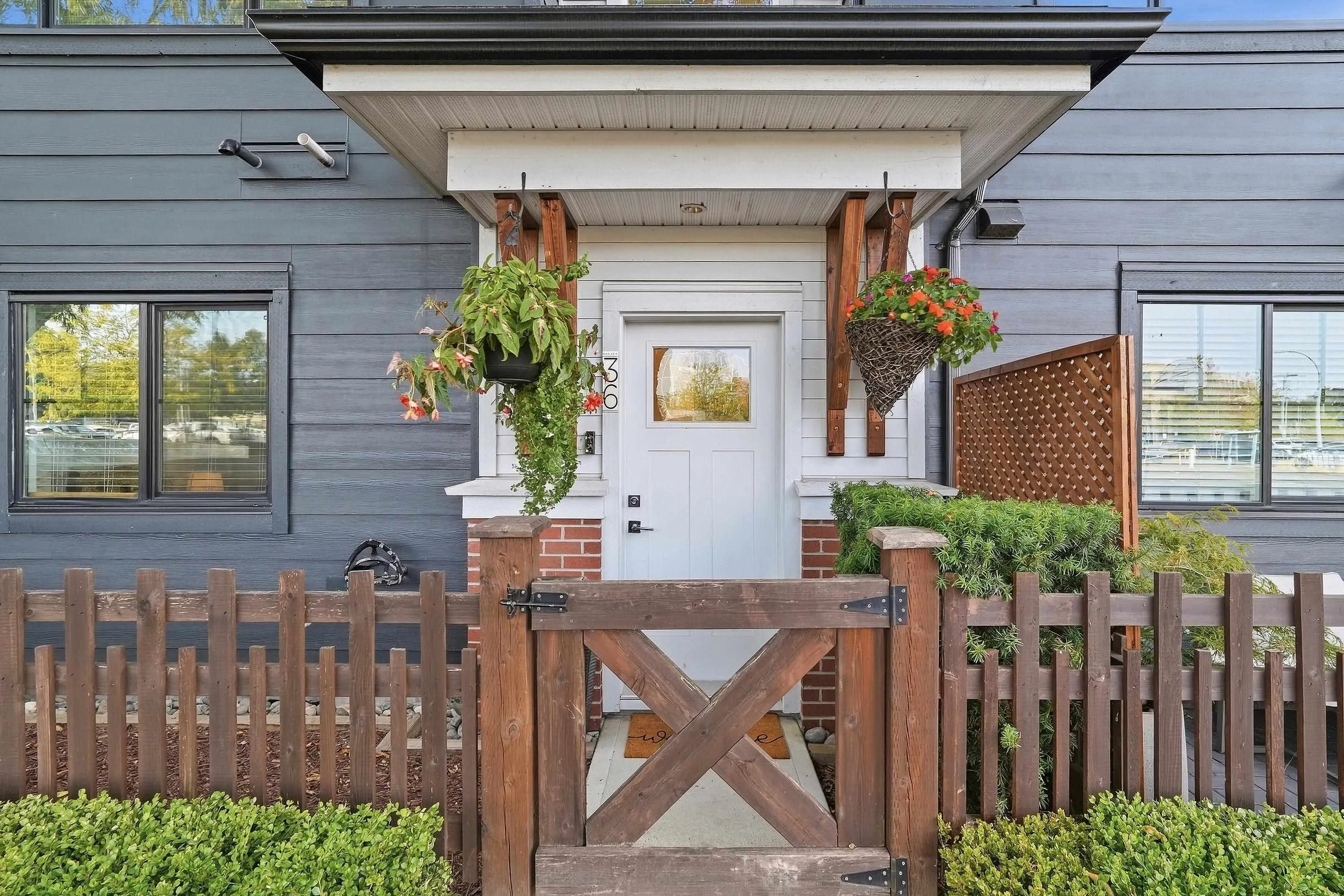 22128 48a Avenue #36