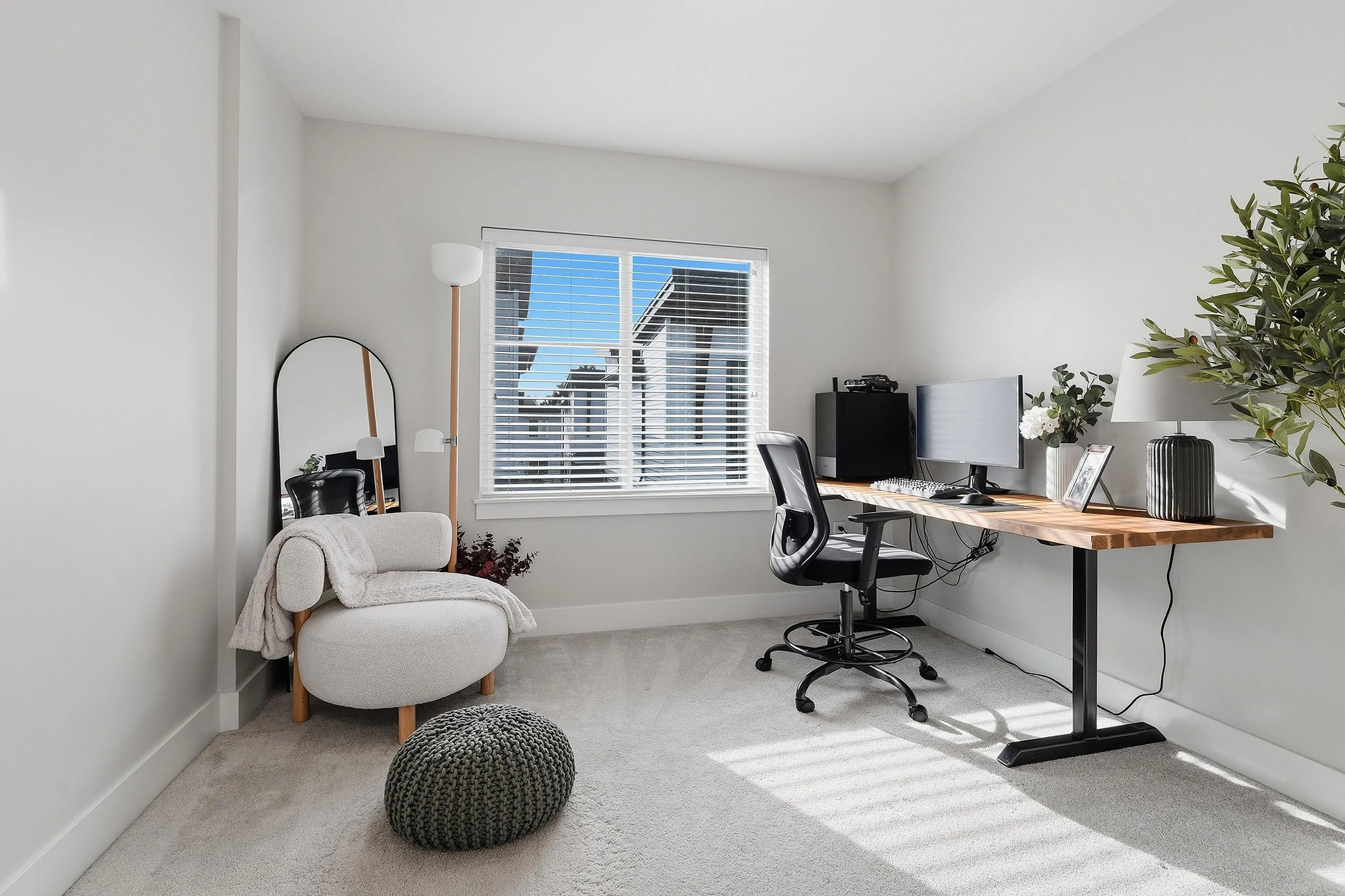 22128 48a Avenue #36