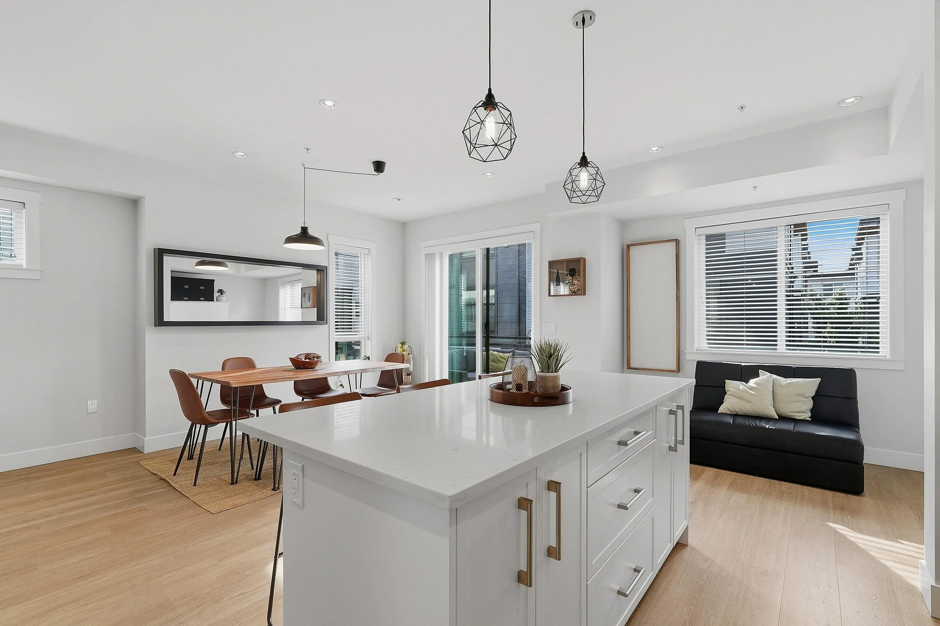 22128 48a Avenue #36