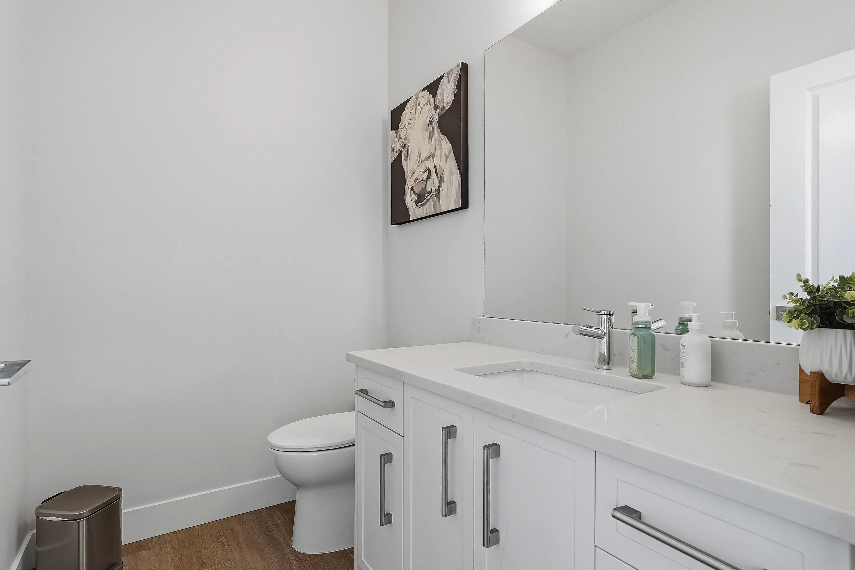 22128 48a Avenue #36