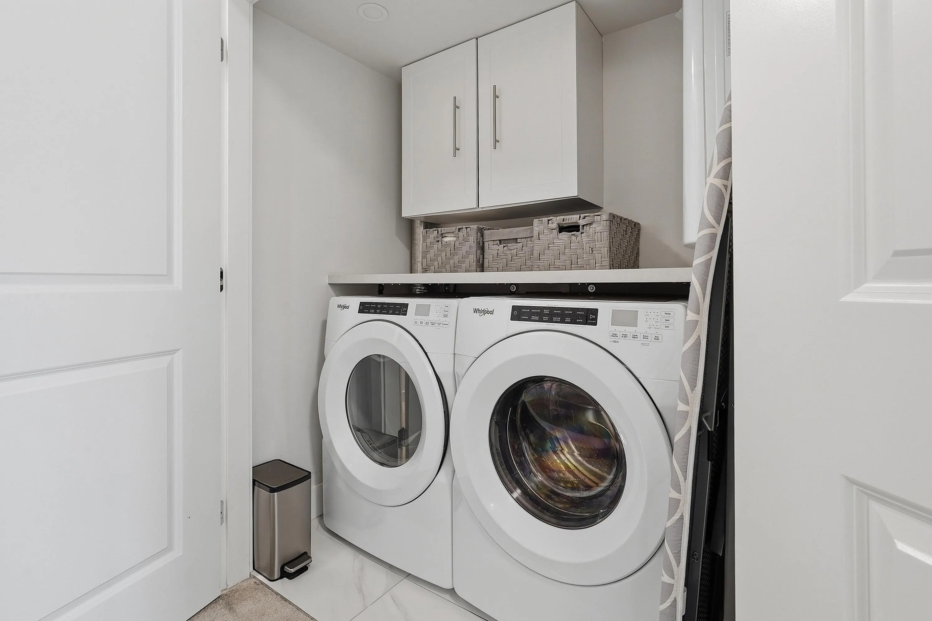 22128 48a Avenue #36