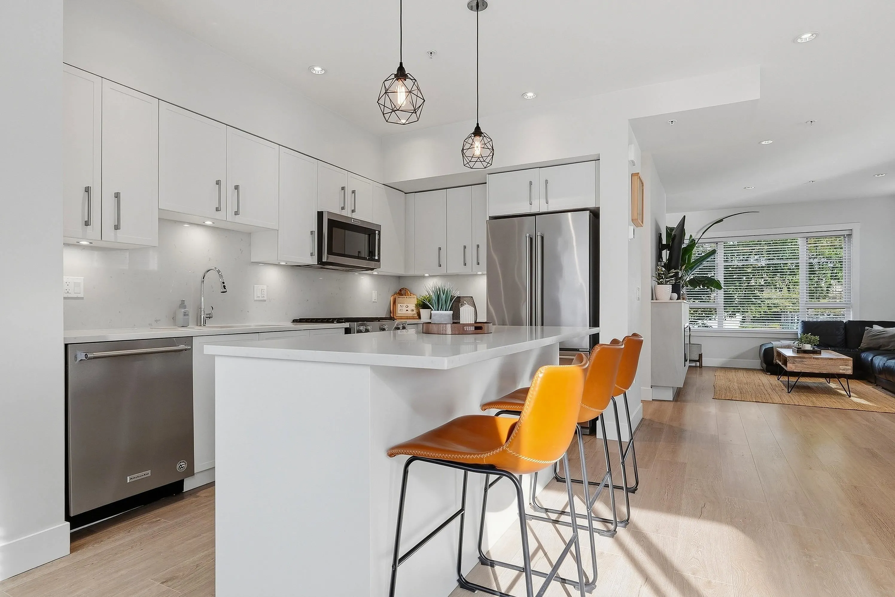 22128 48a Avenue #36