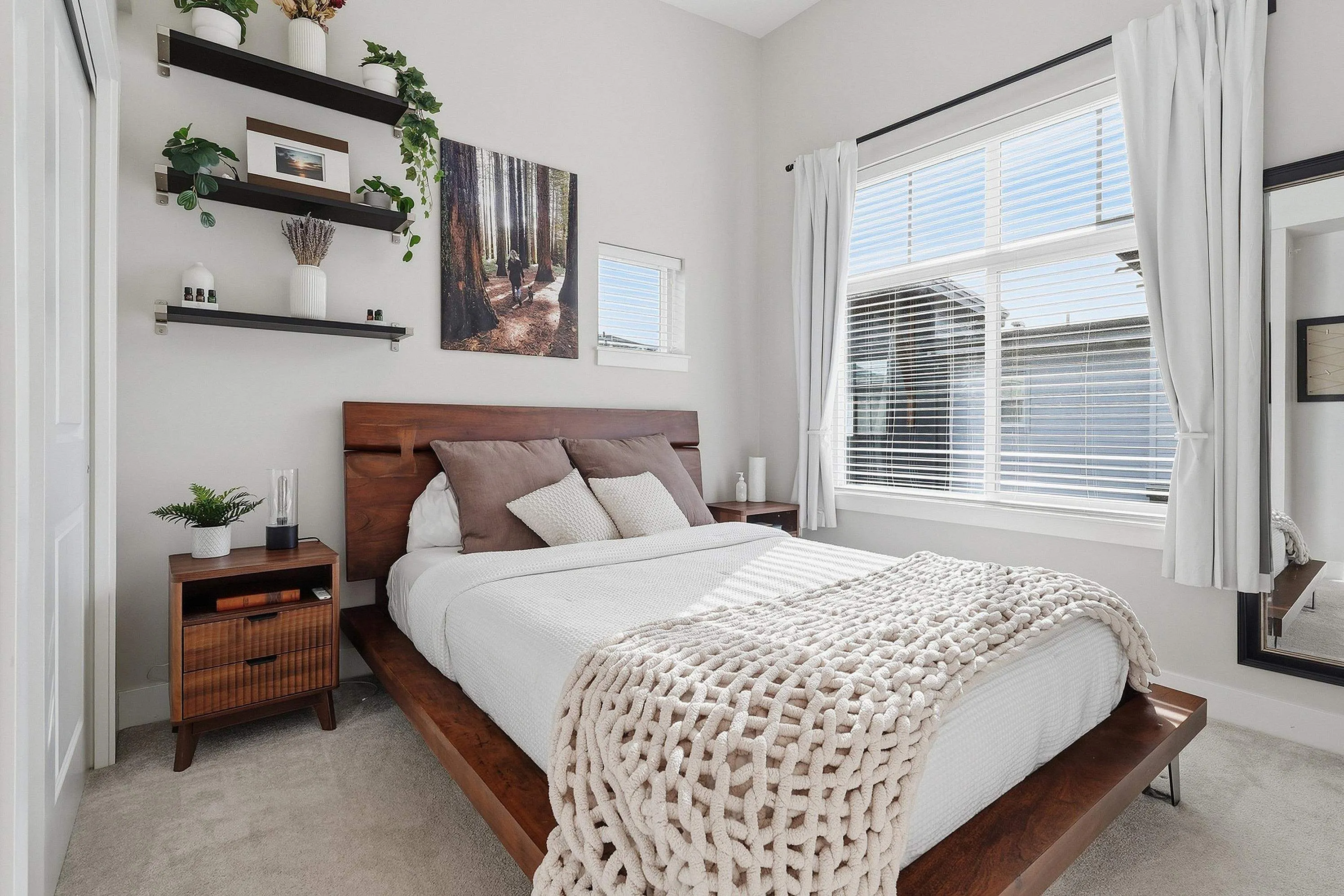 22128 48a Avenue #36