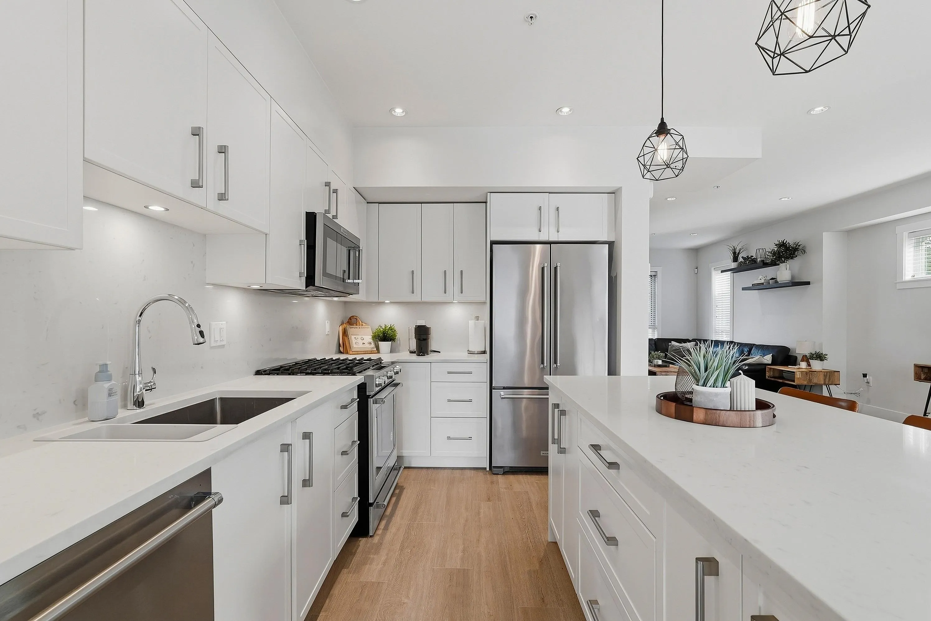 22128 48a Avenue #36
