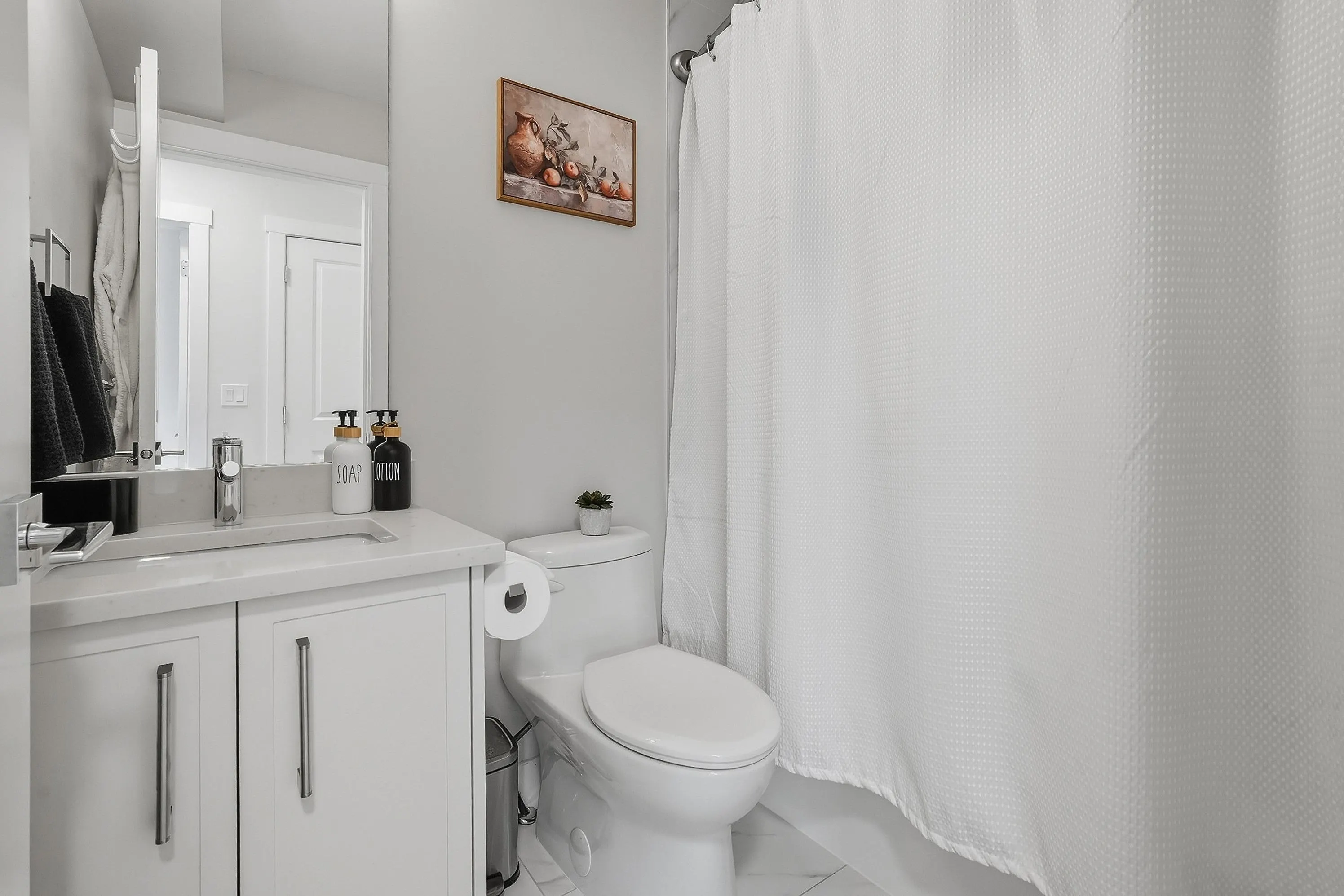 22128 48a Avenue #36