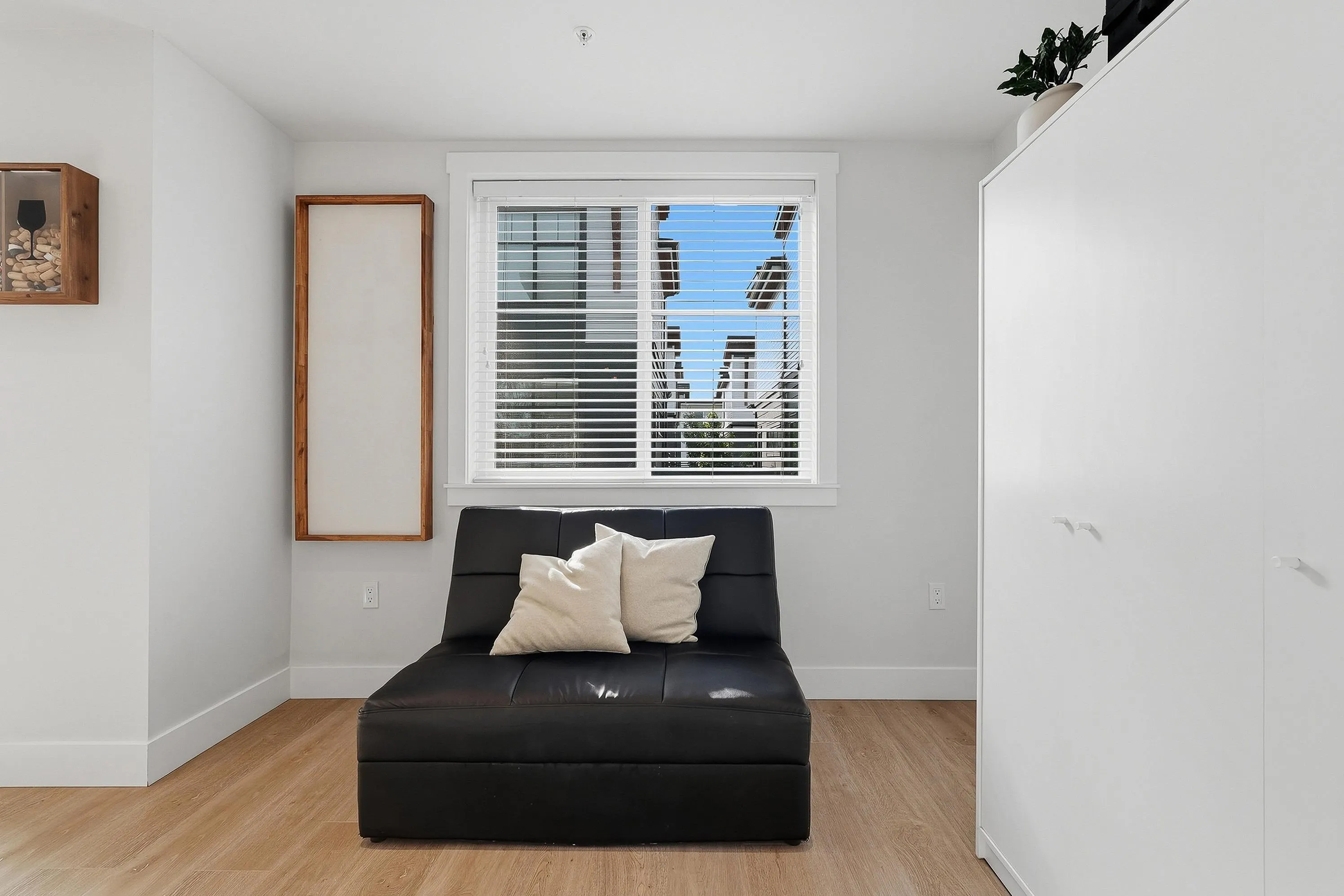 22128 48a Avenue #36