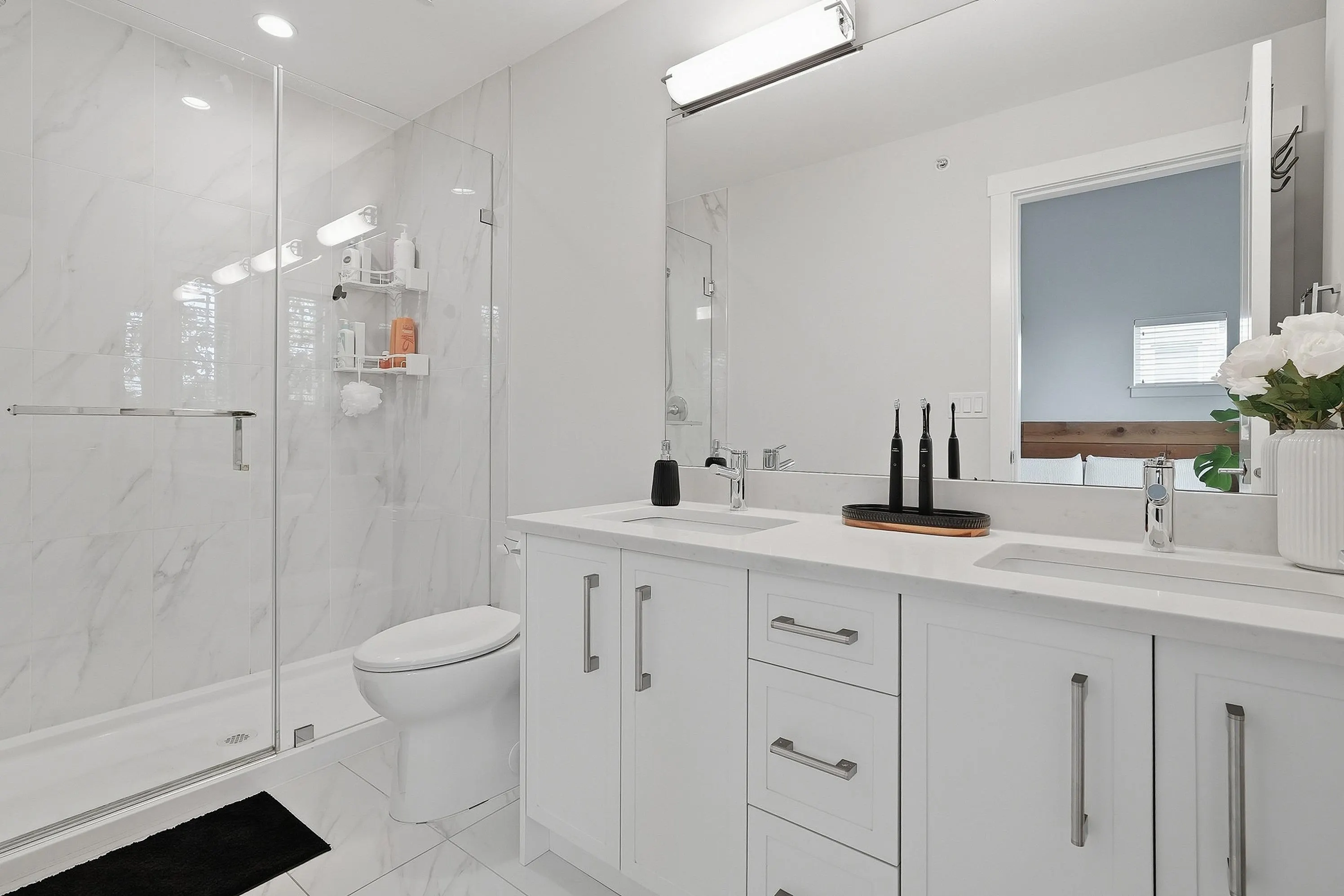 22128 48a Avenue #36