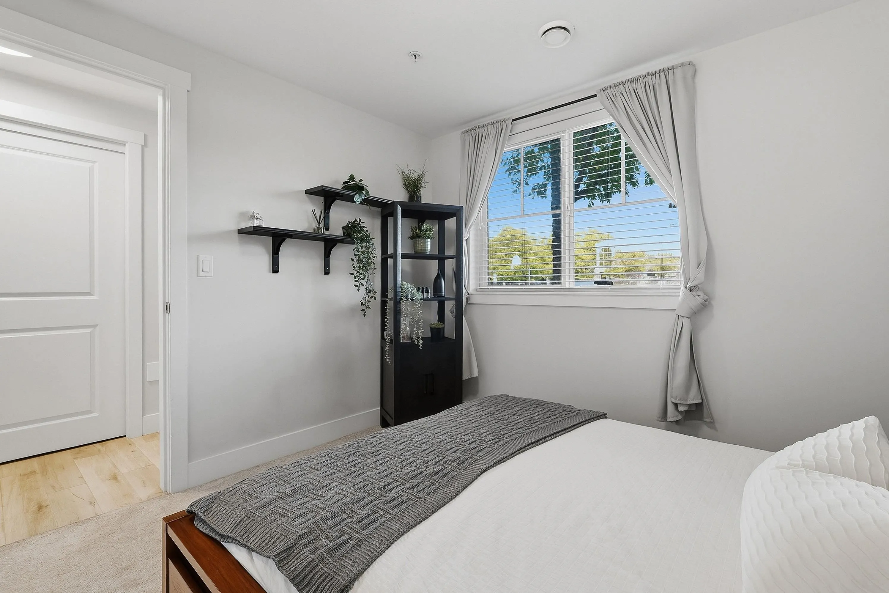 22128 48a Avenue #36