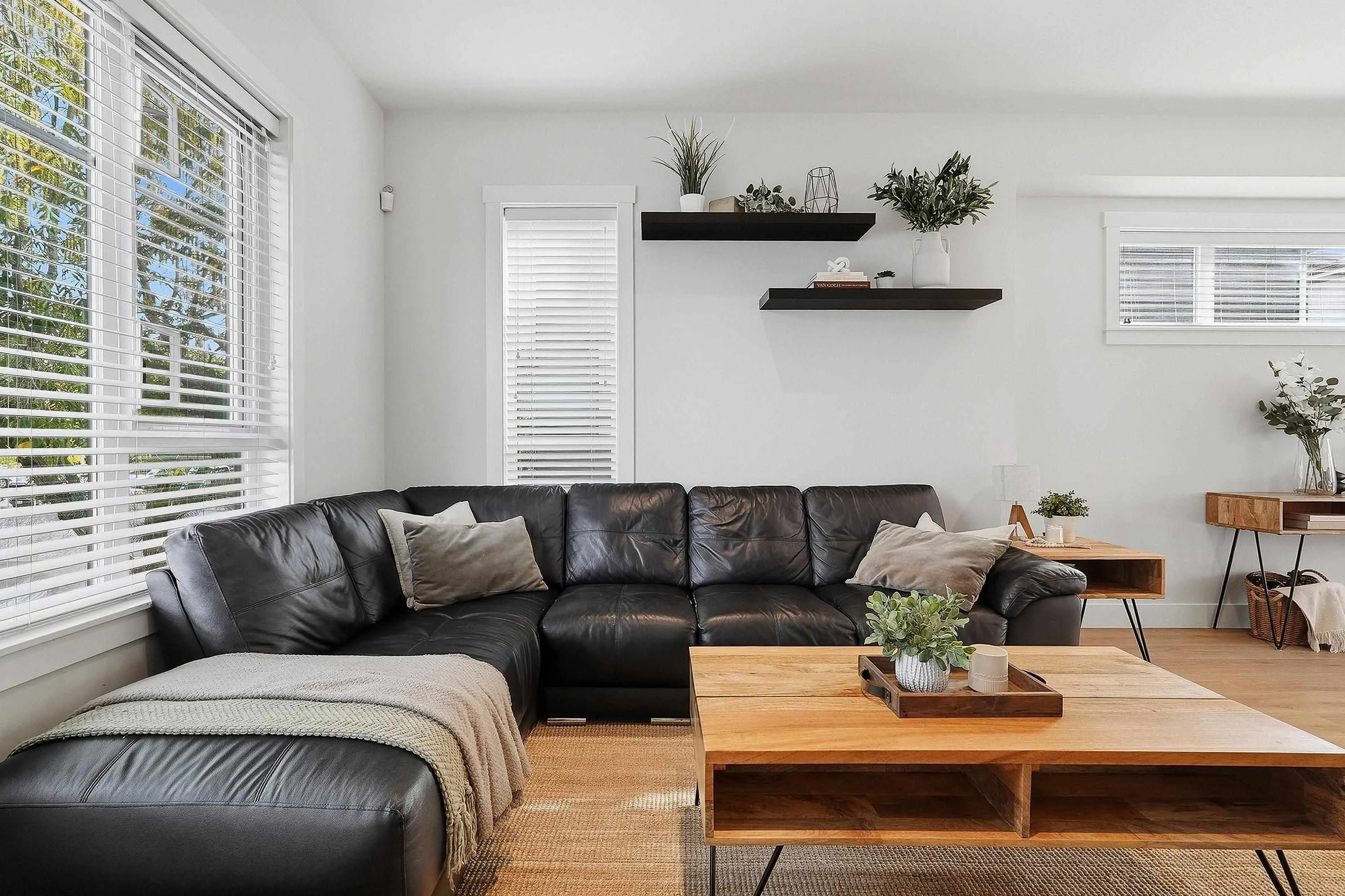 22128 48a Avenue #36