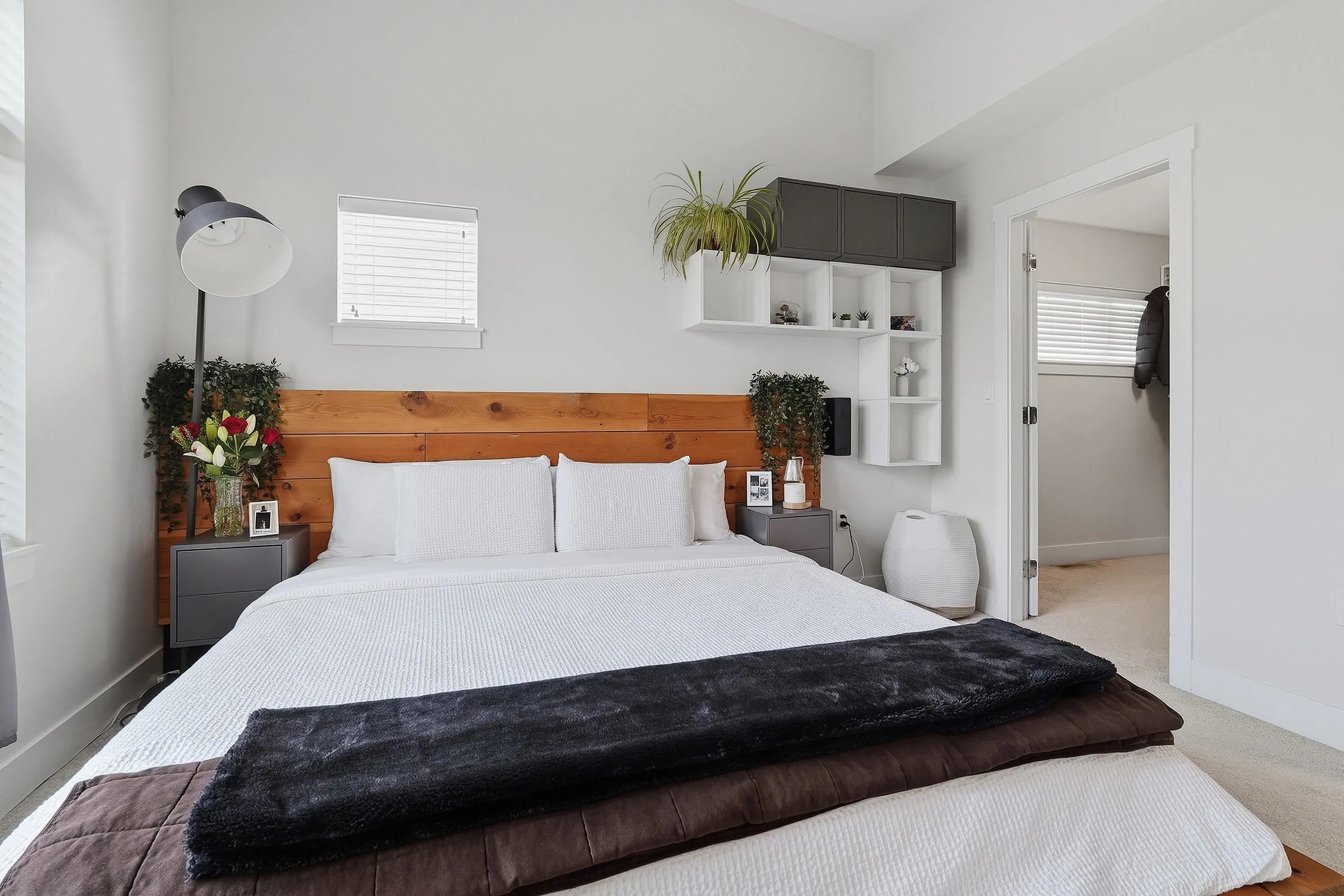 22128 48a Avenue #36
