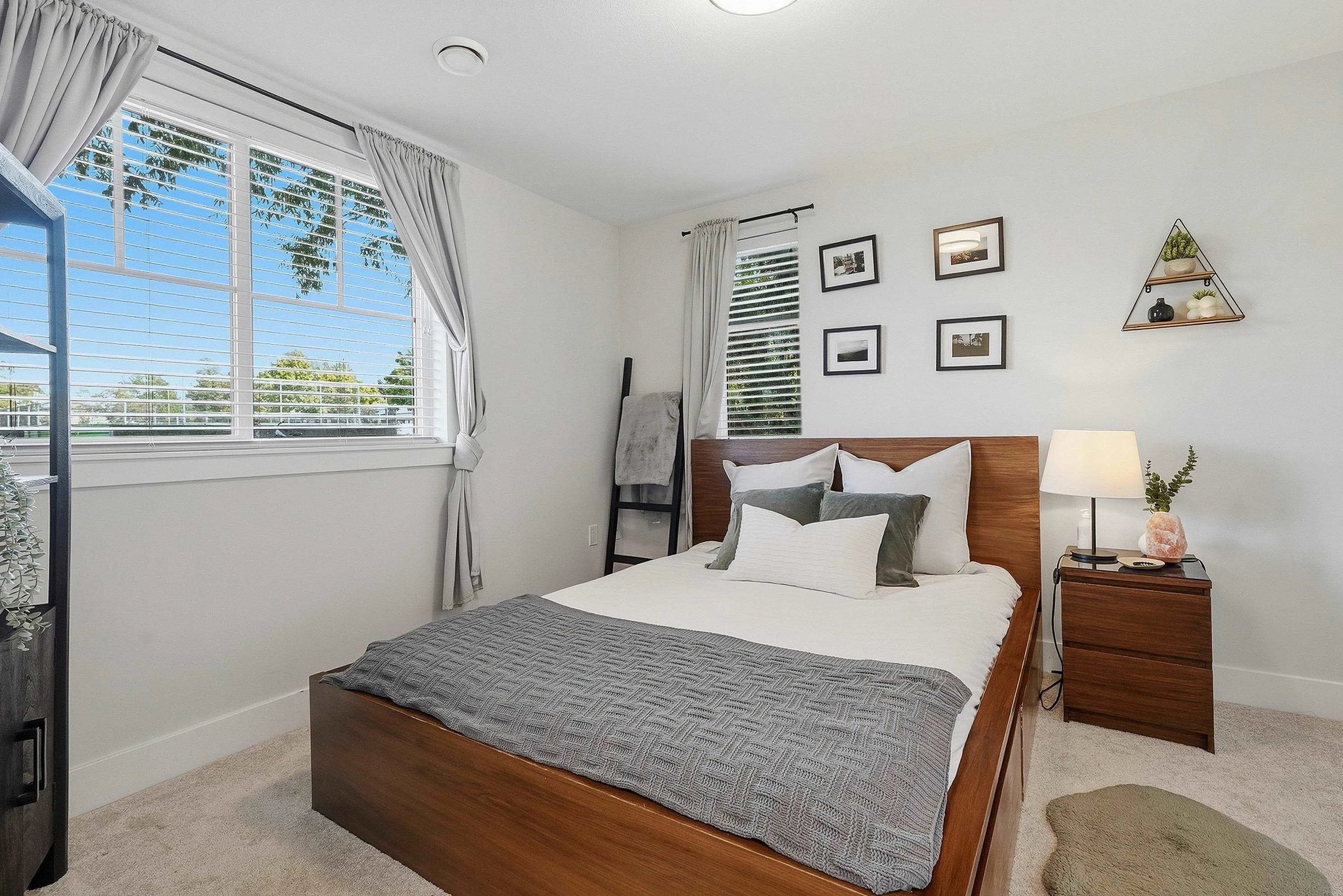 22128 48a Avenue #36