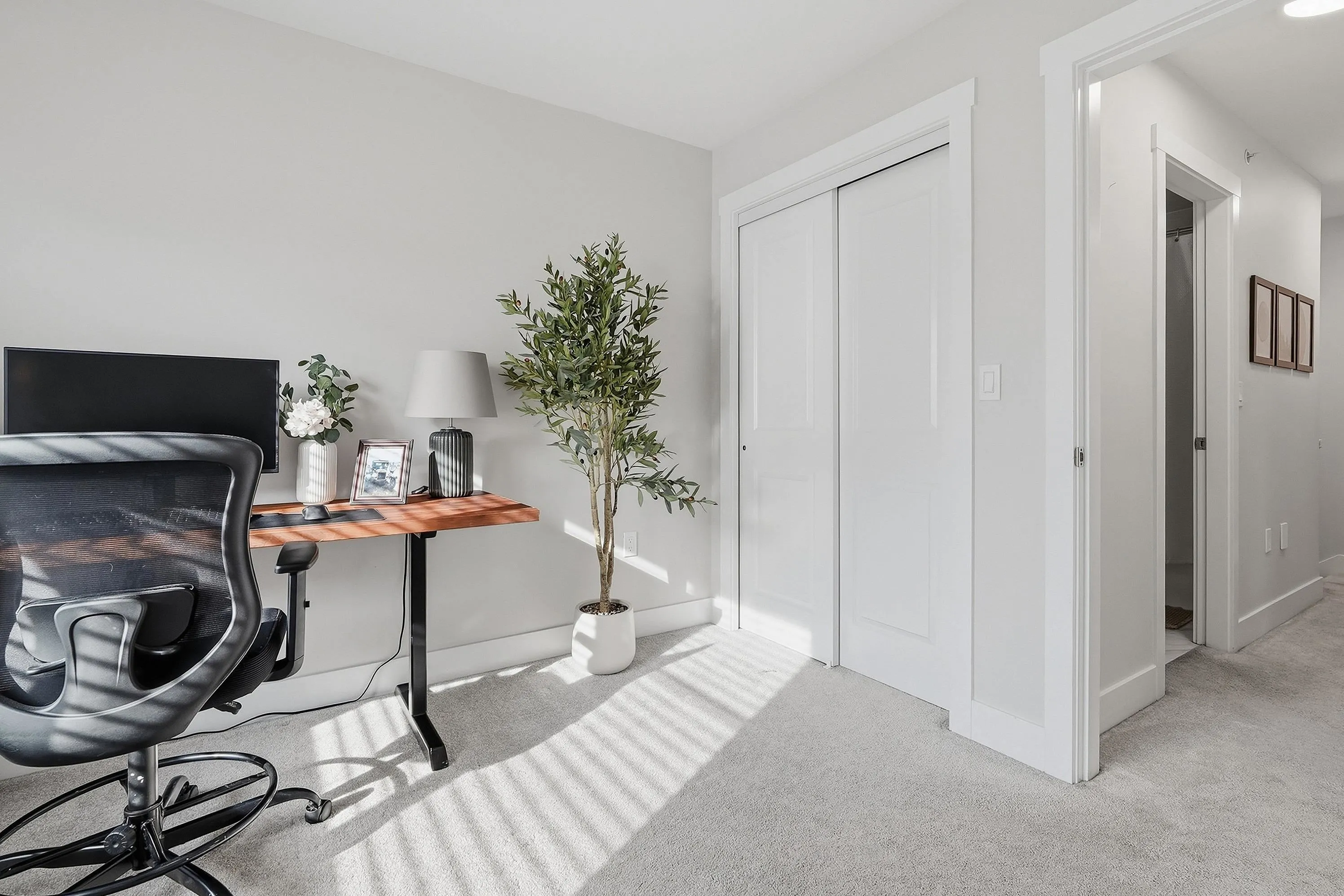 22128 48a Avenue #36