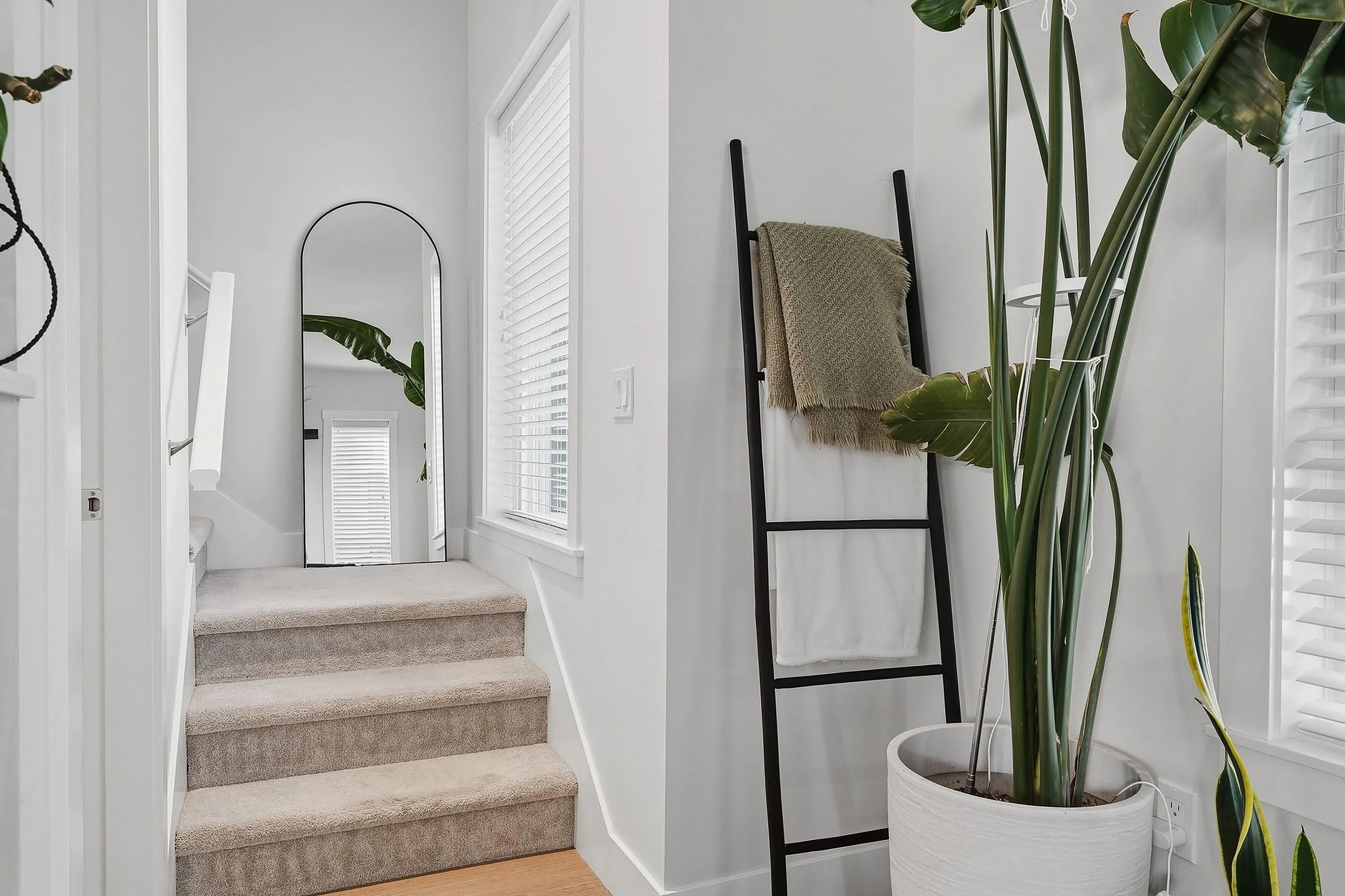 22128 48a Avenue #36