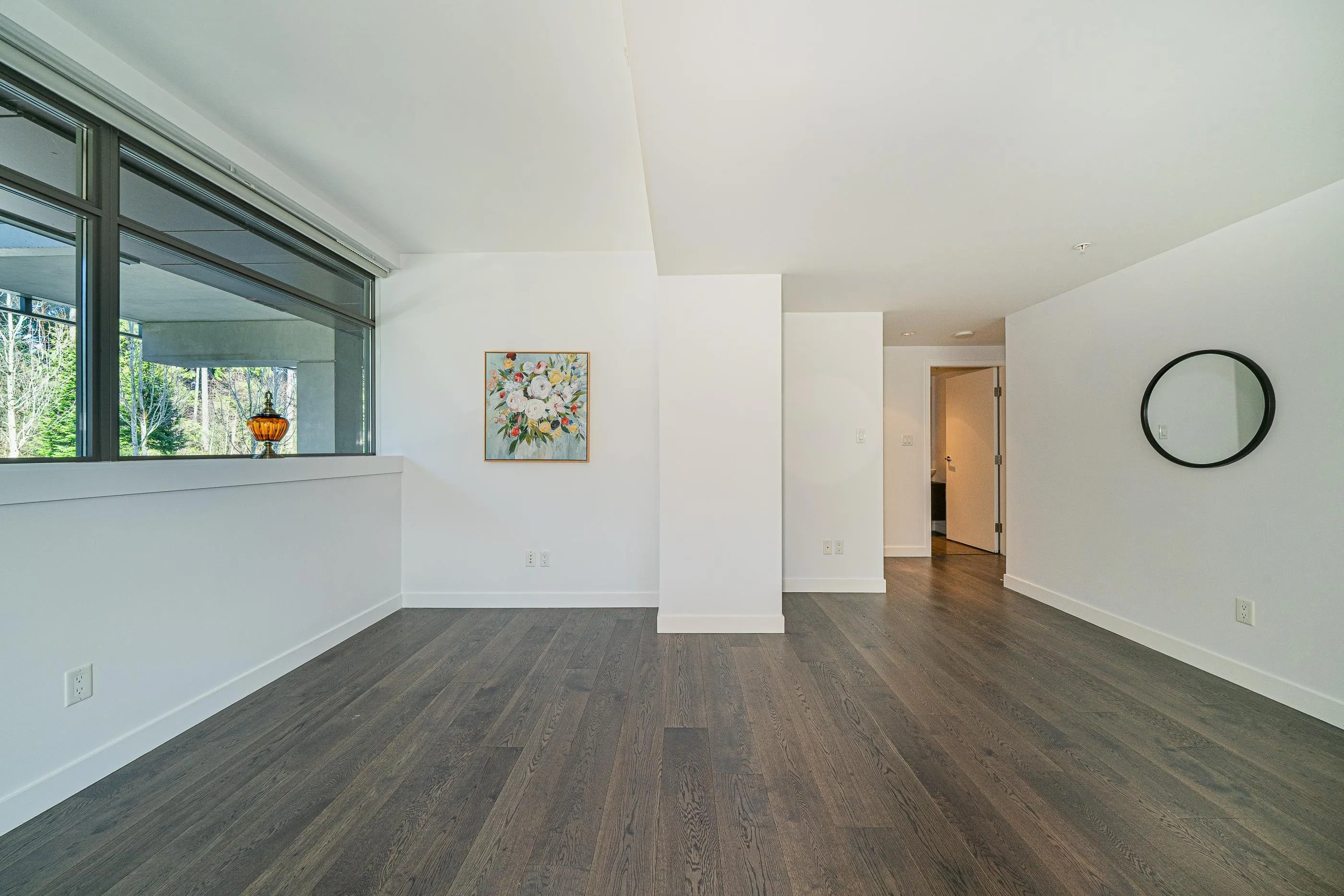 5782 Berton Avenue #203