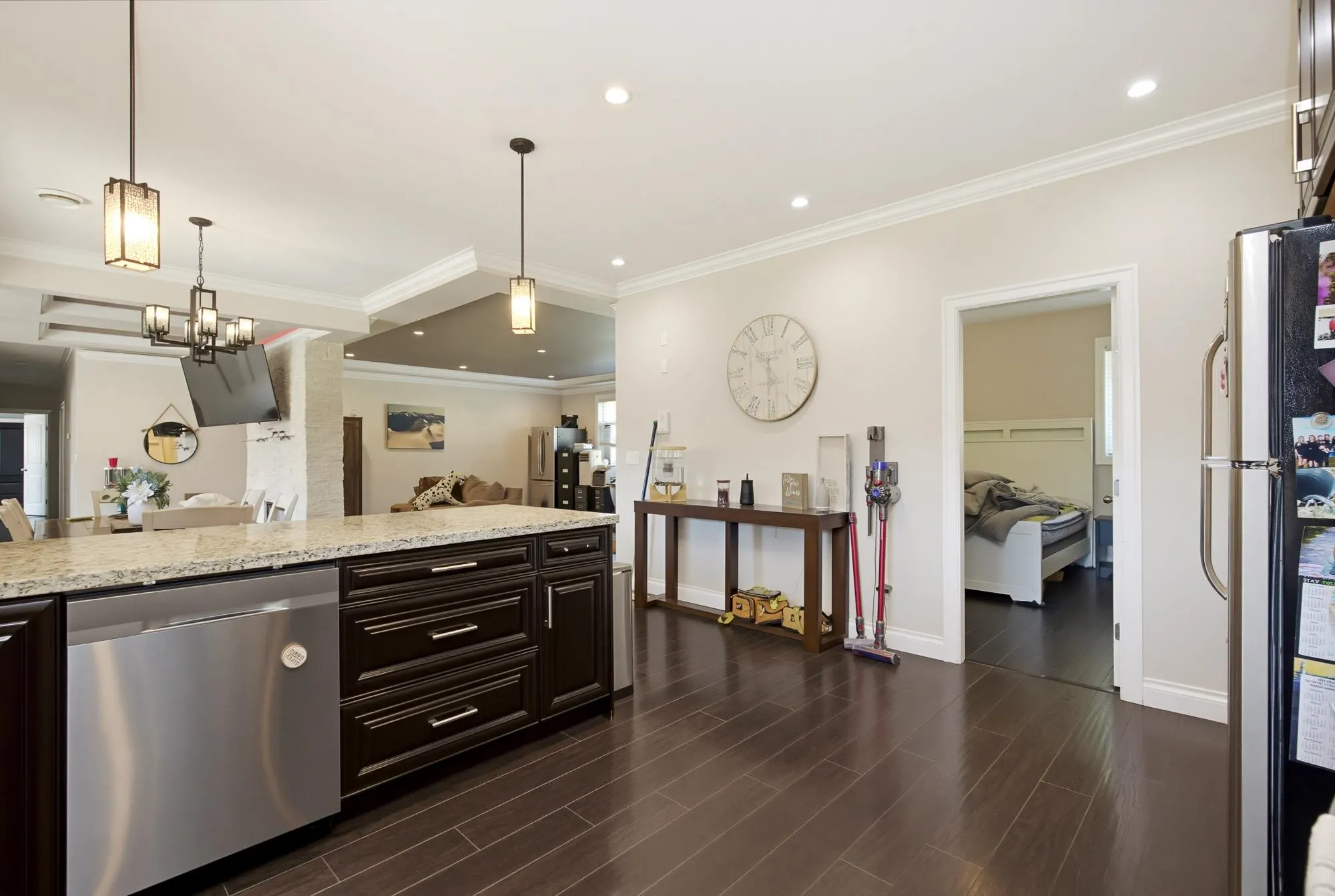 5737 264th St Street