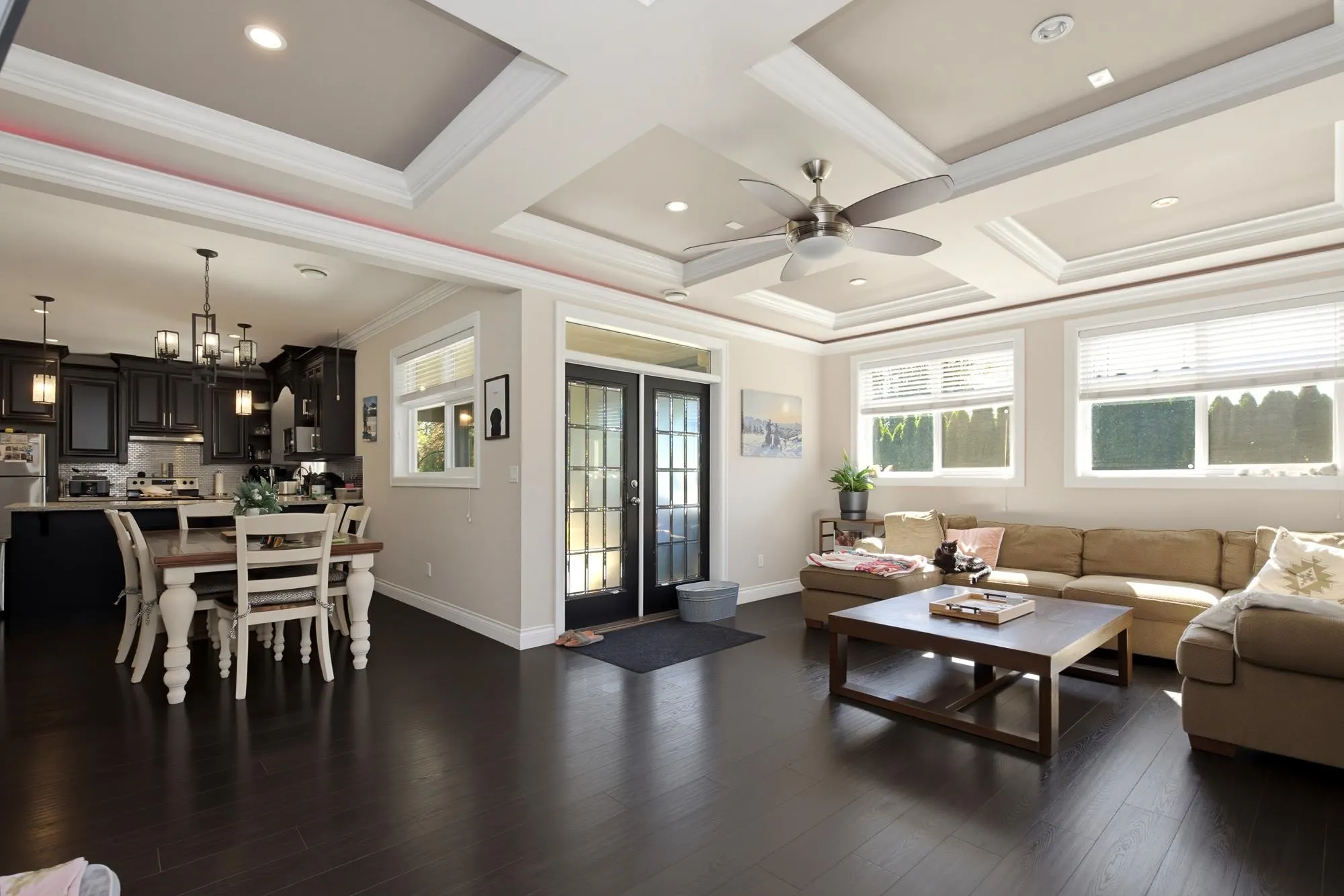 5737 264th St Street