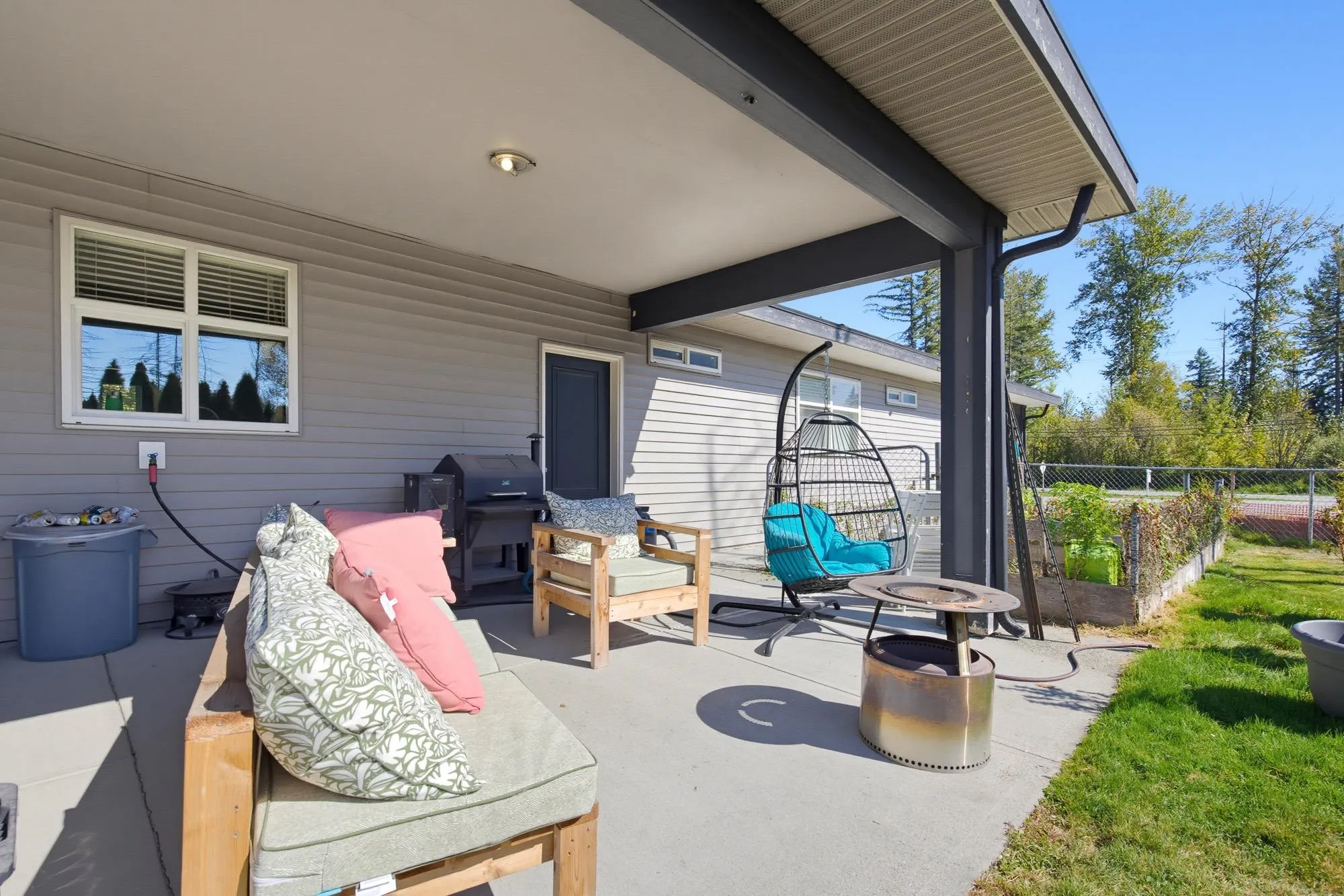 5737 264th St Street