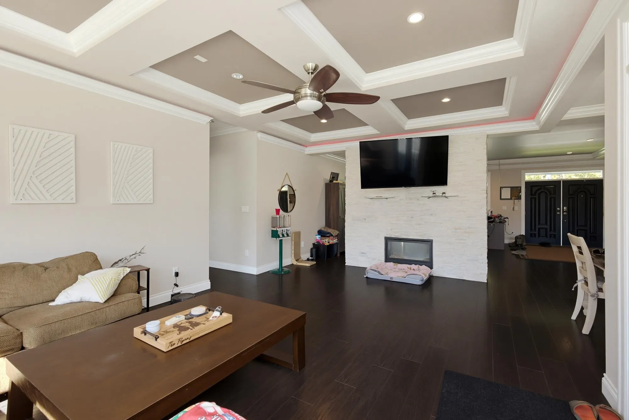 5737 264th St Street