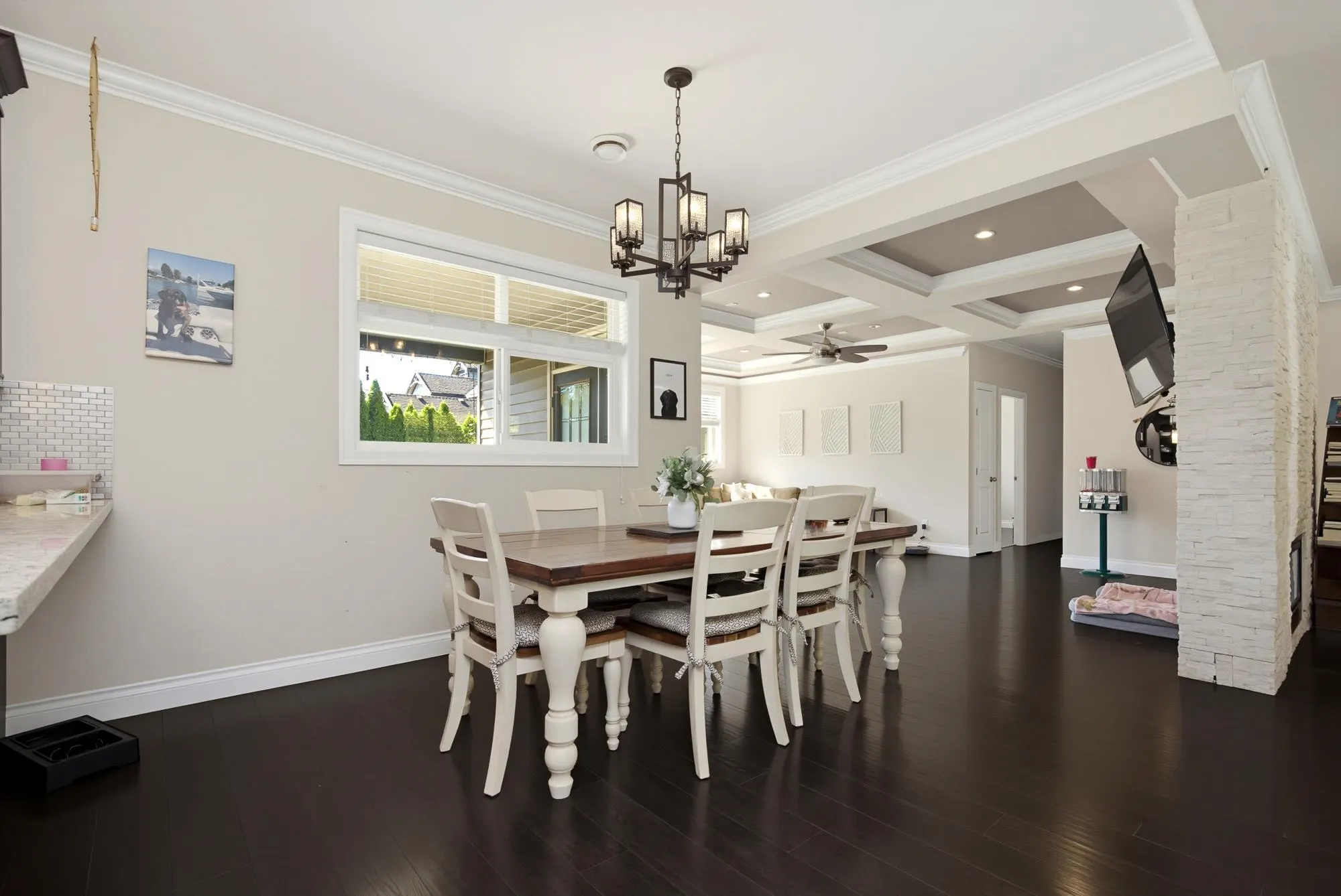 5737 264th St Street