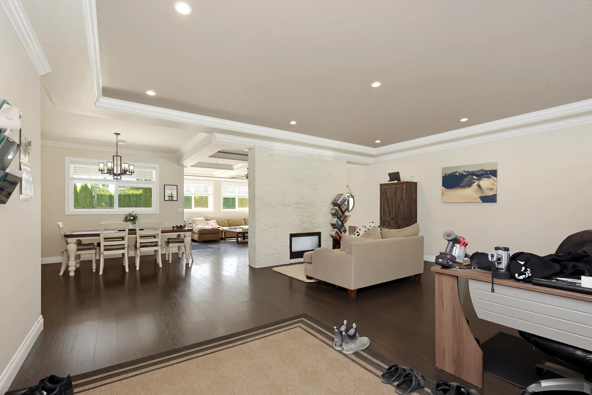 5737 264th St Street