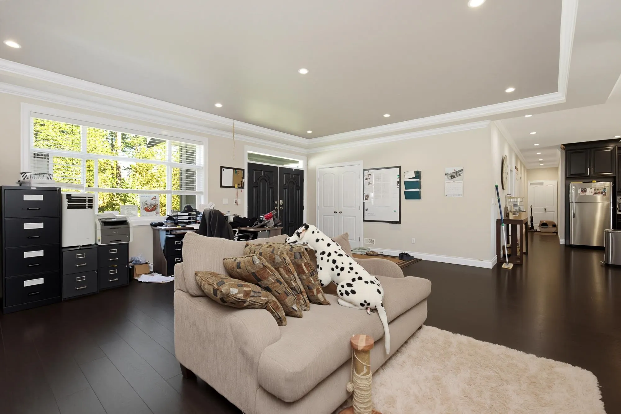5737 264th St Street