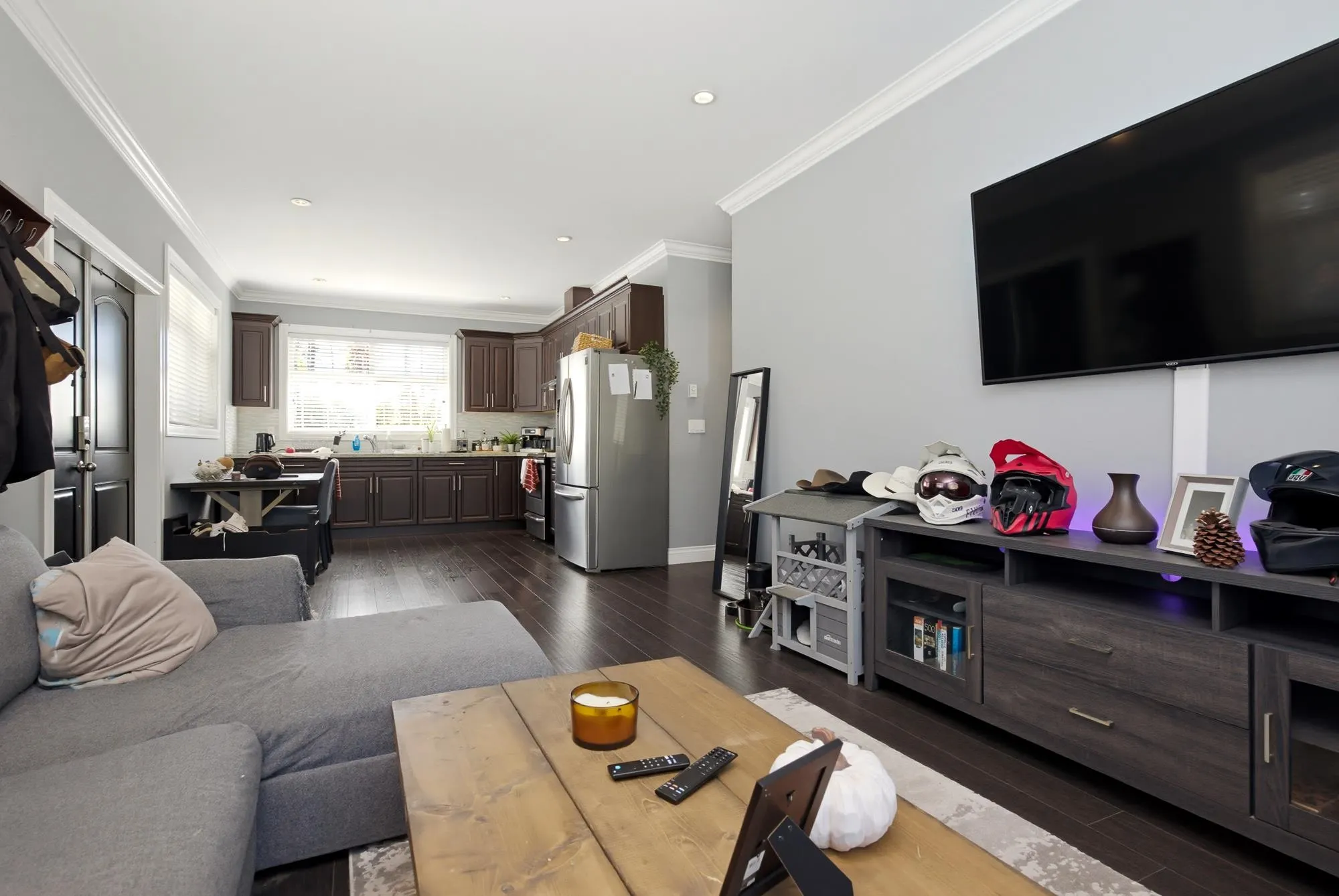 5737 264th St Street