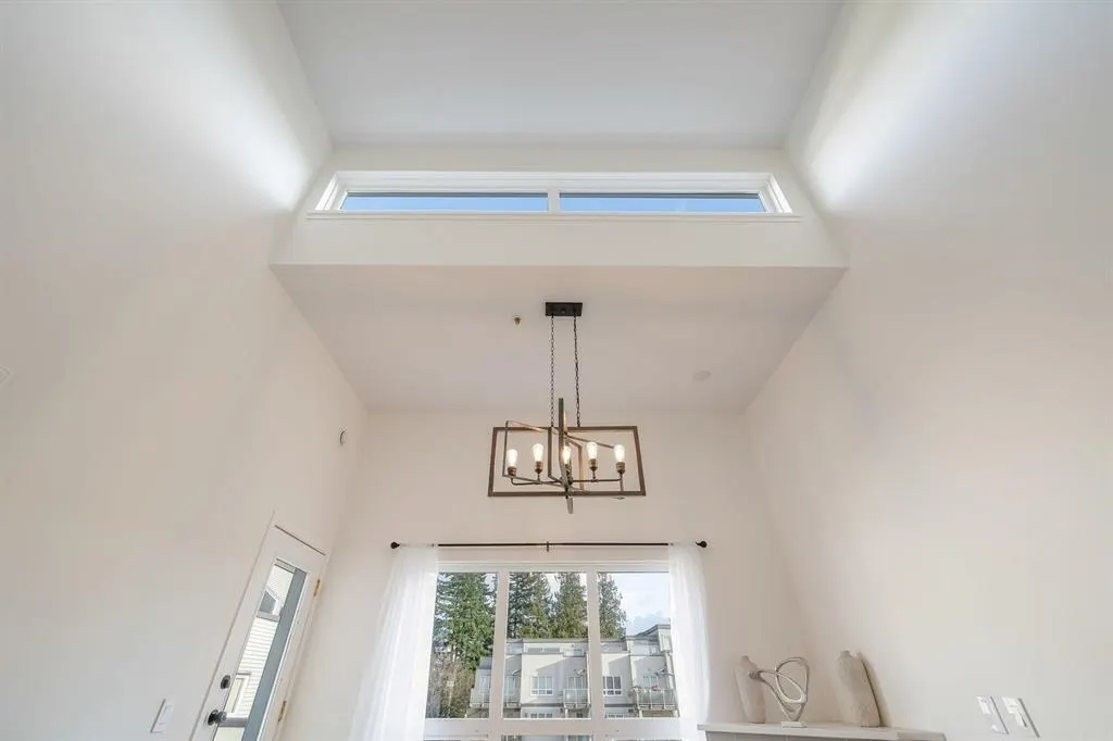 14355 103 Avenue #410